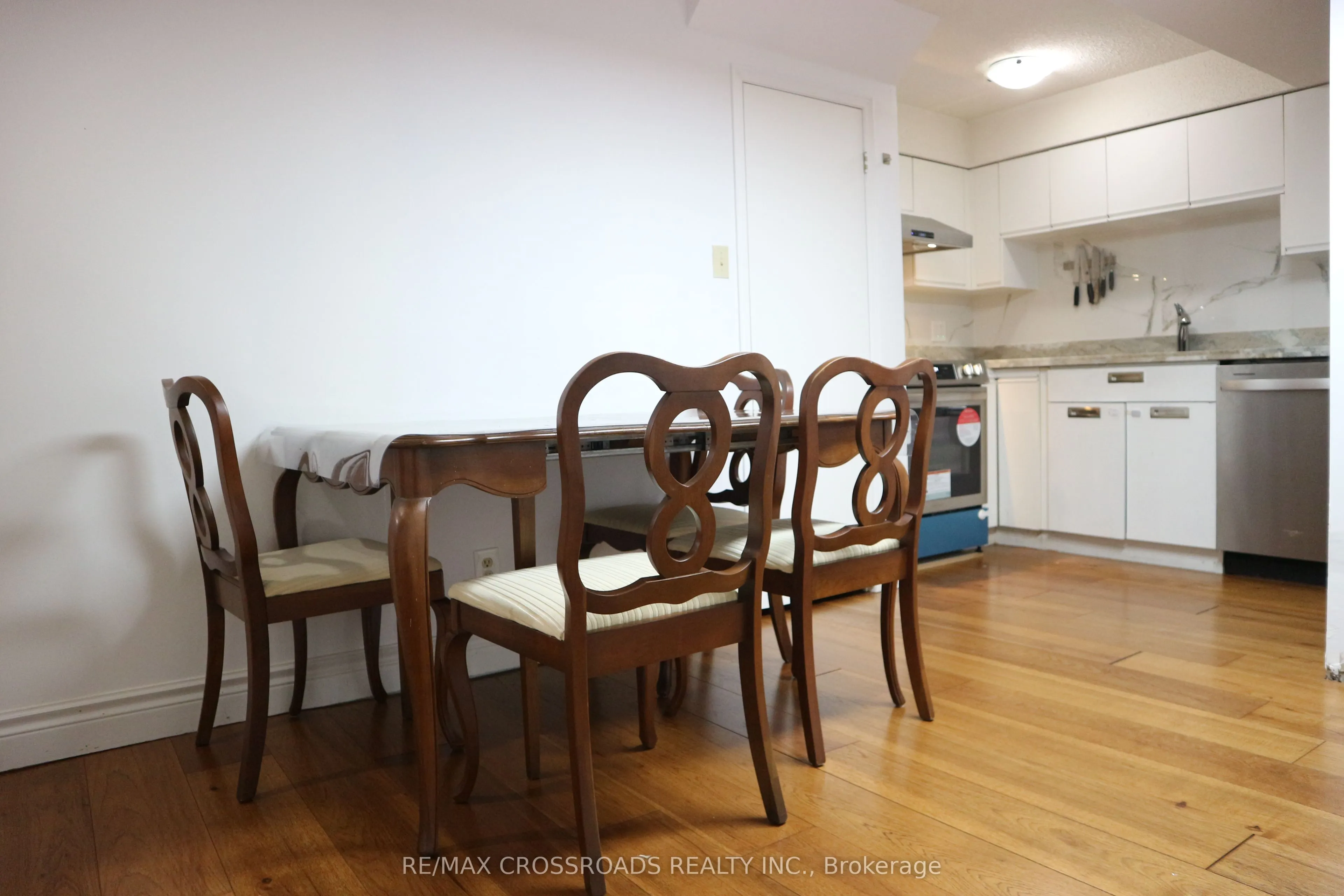 14 Genner Drive #(Bsmt)