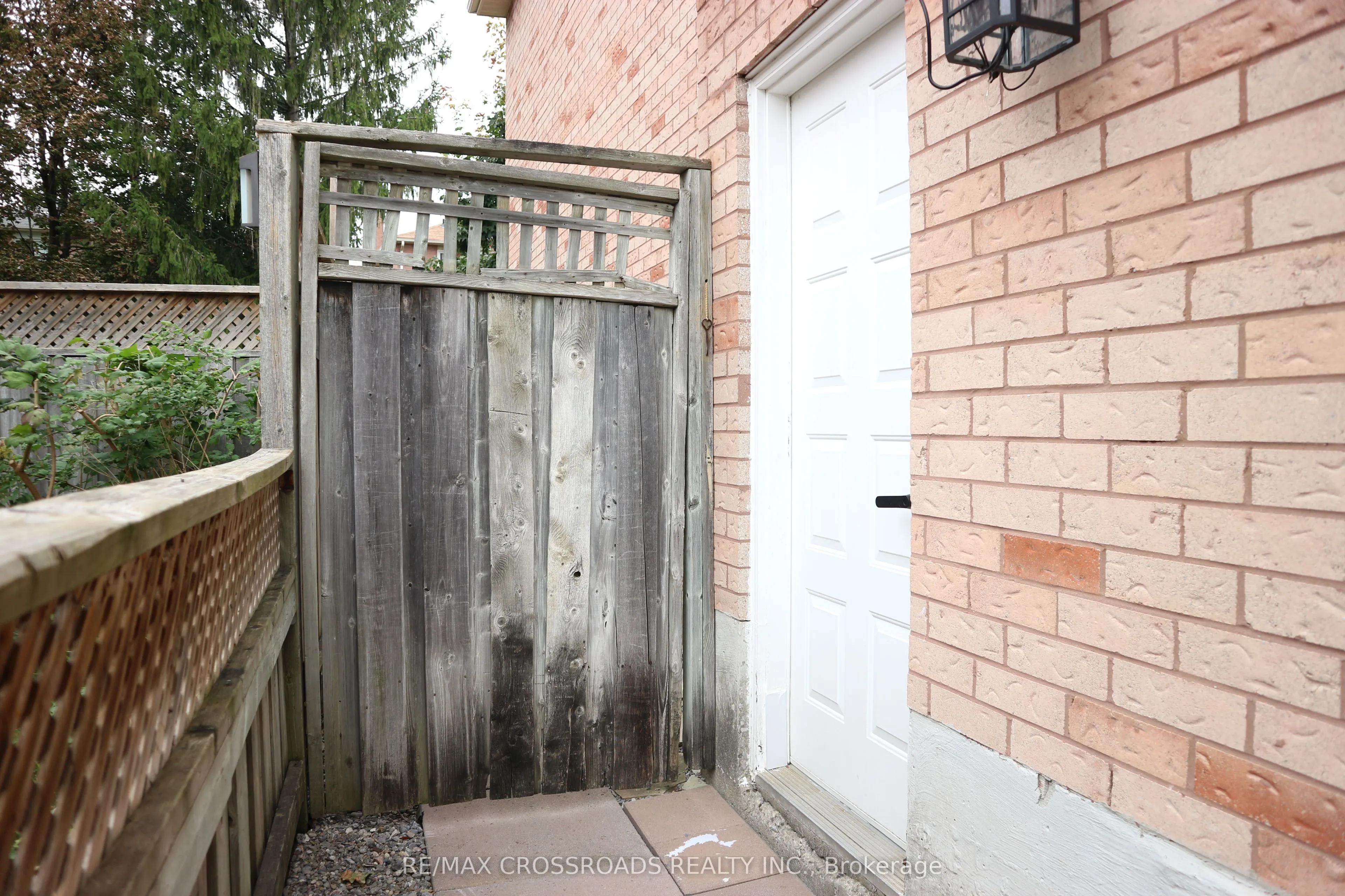 14 Genner Drive #(Bsmt)