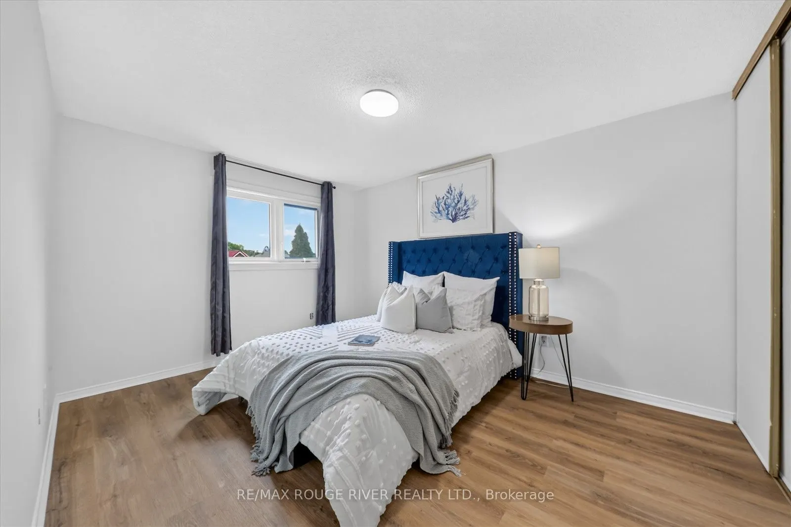 211 Ponymeadow Terrace