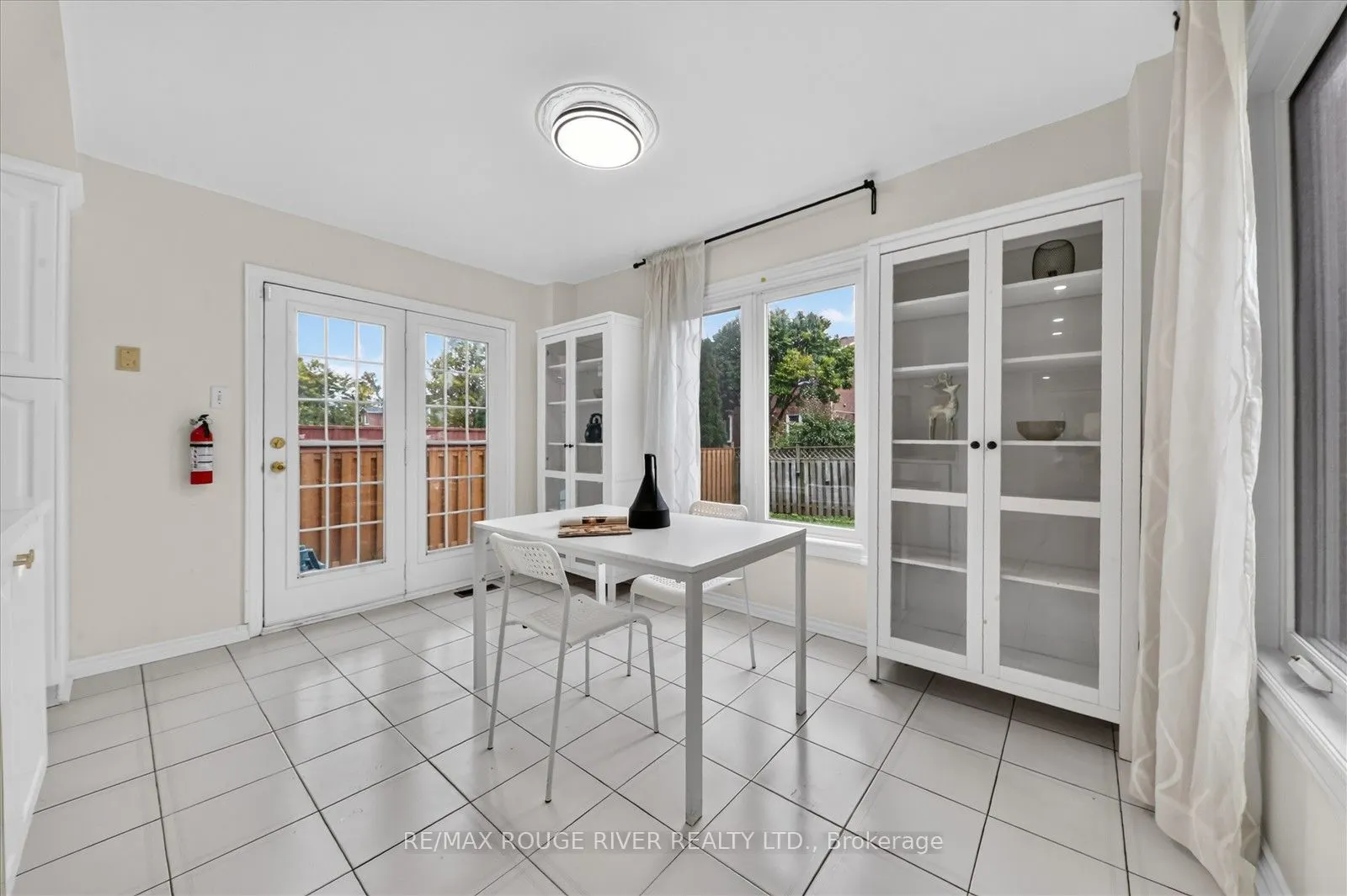 211 Ponymeadow Terrace