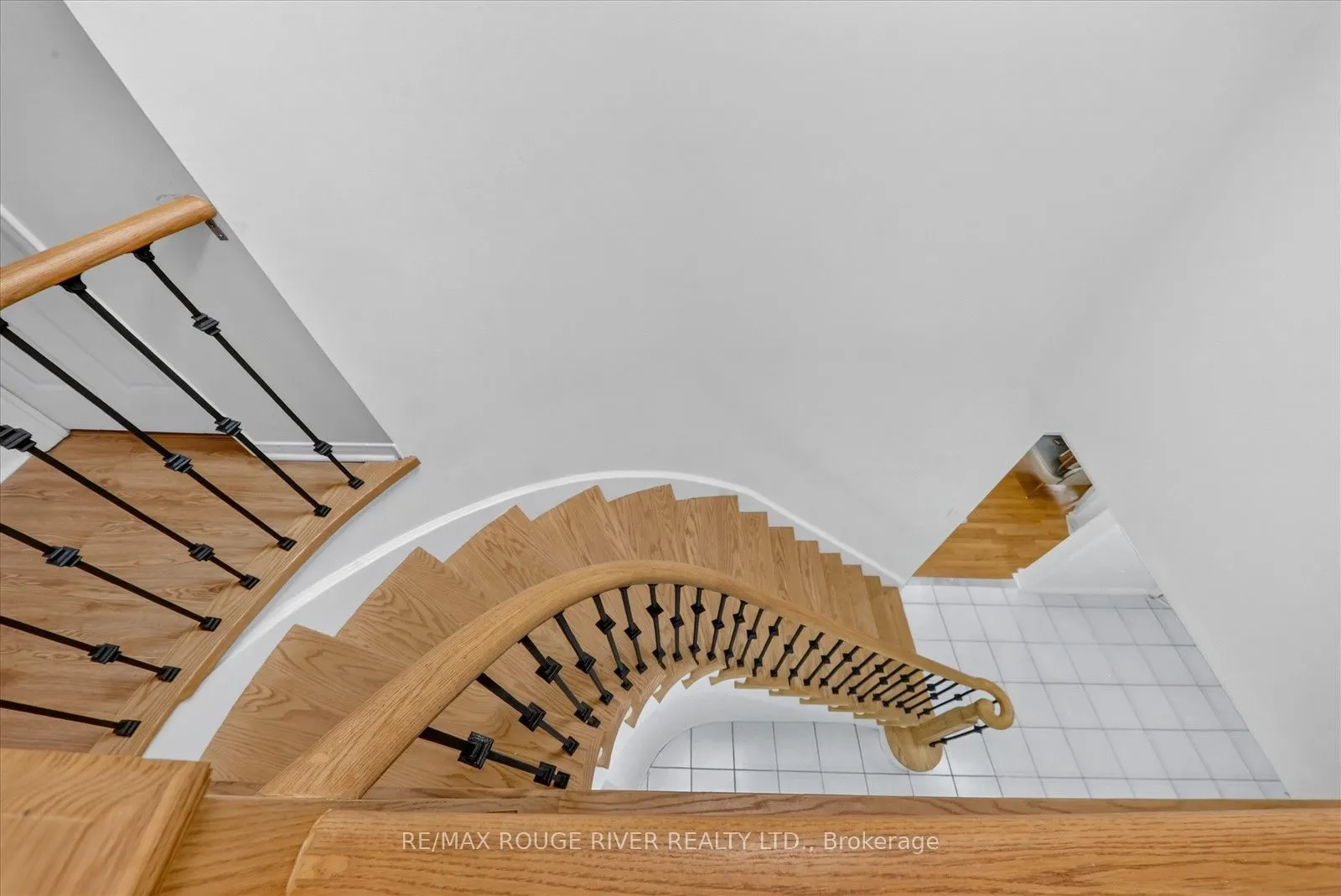 211 Ponymeadow Terrace