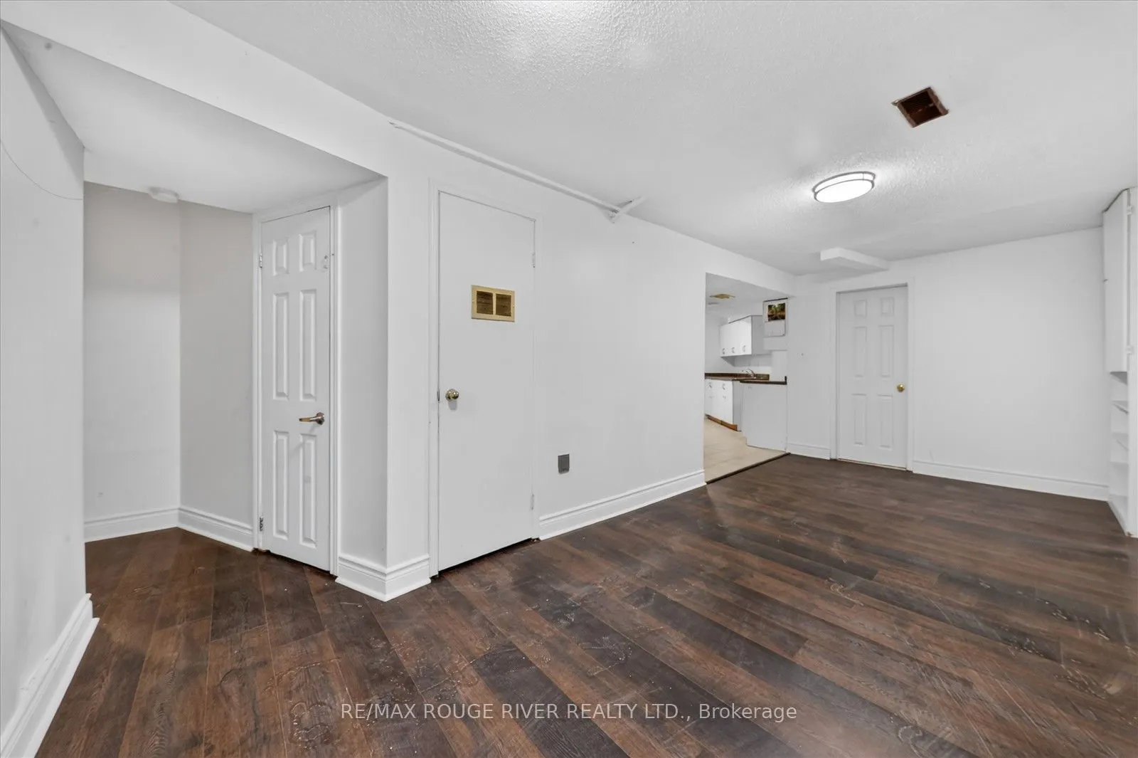 211 Ponymeadow Terrace