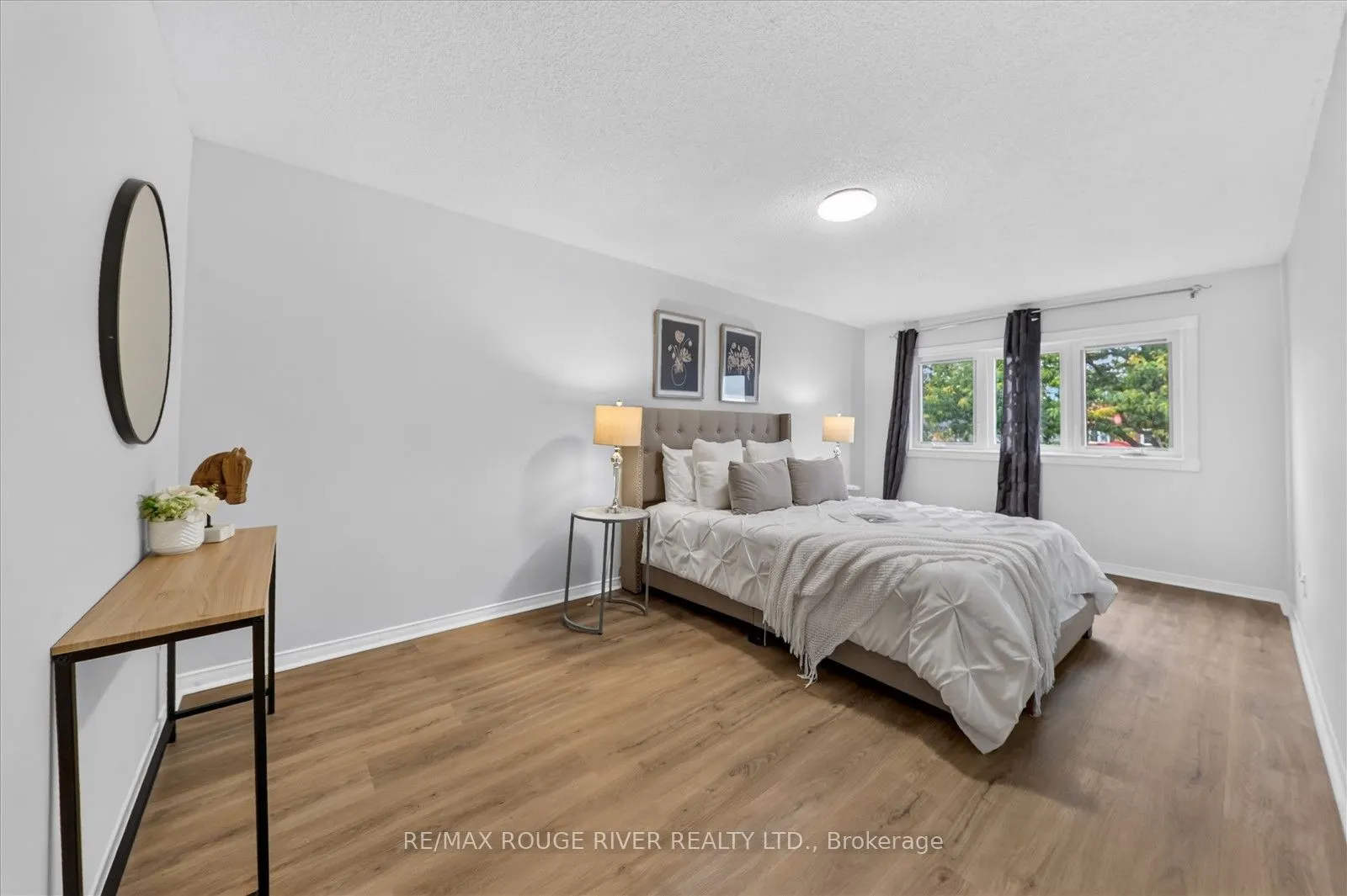 211 Ponymeadow Terrace