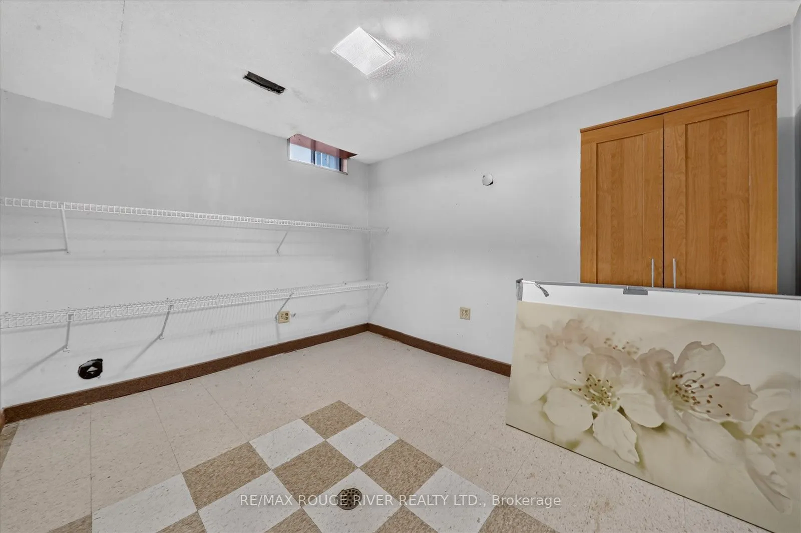 211 Ponymeadow Terrace