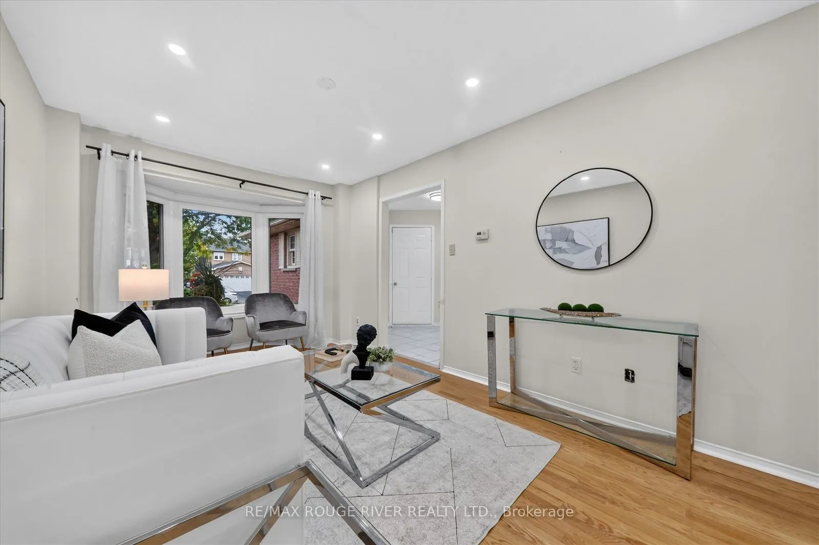 211 Ponymeadow Terrace