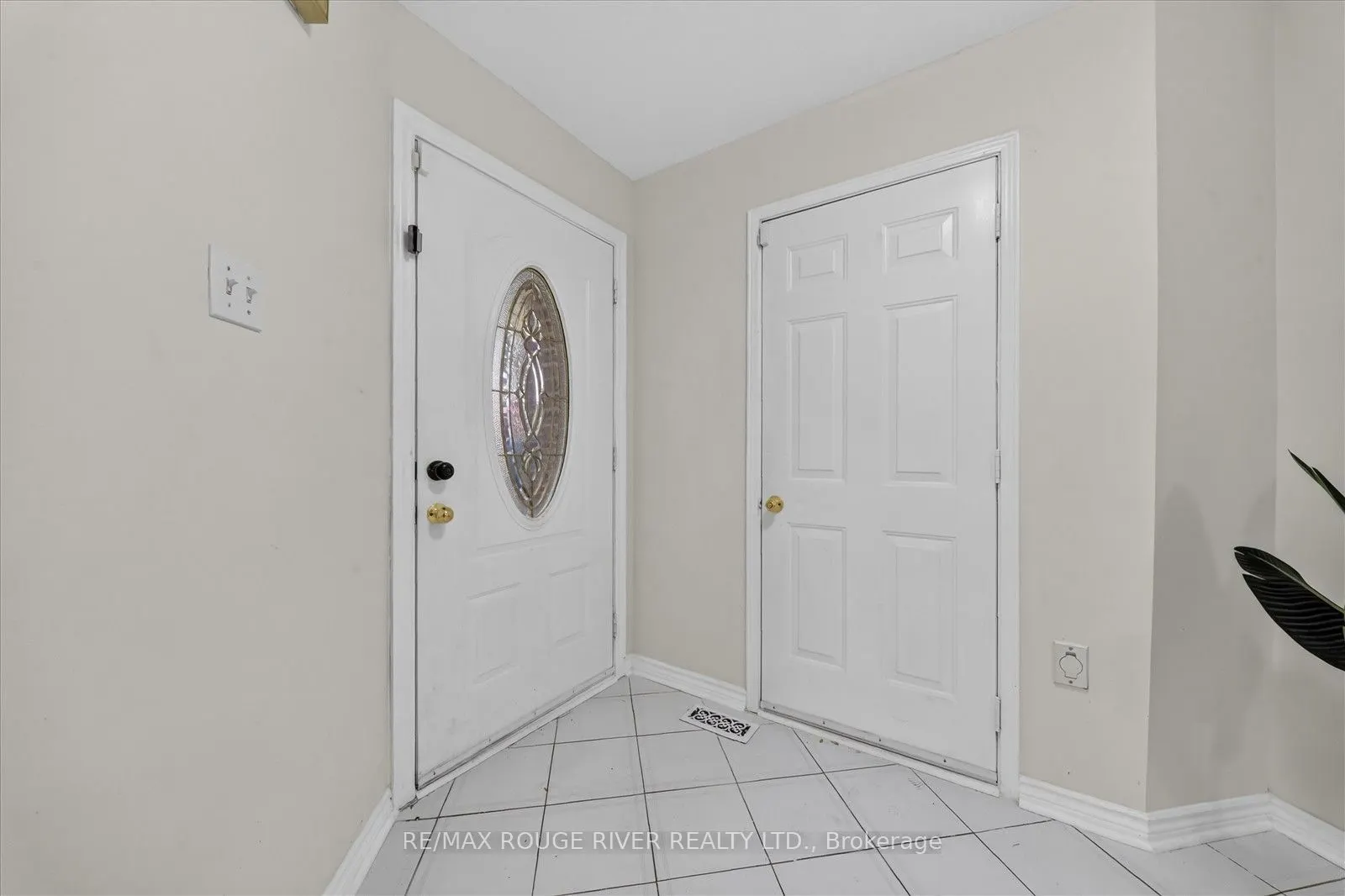 211 Ponymeadow Terrace