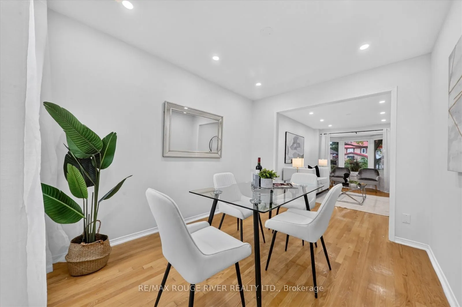 211 Ponymeadow Terrace