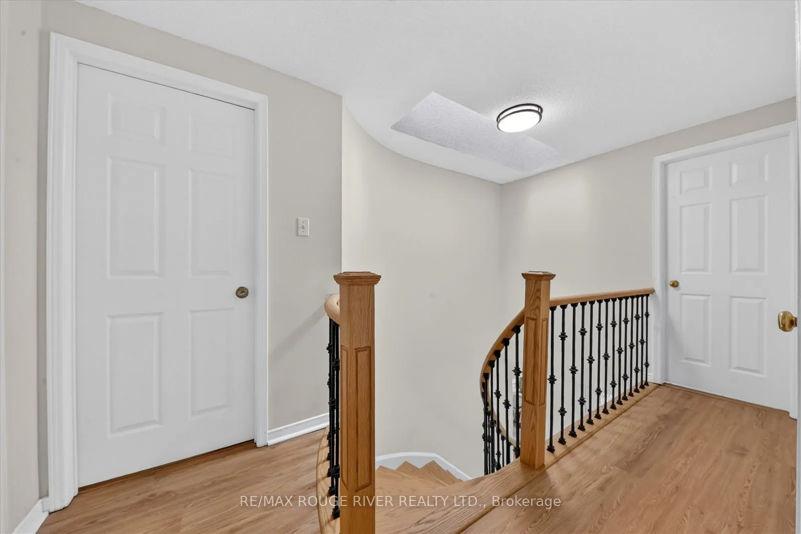 211 Ponymeadow Terrace