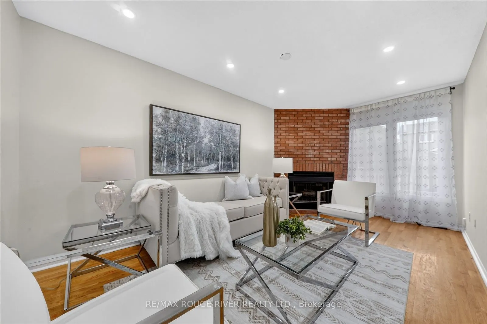 211 Ponymeadow Terrace