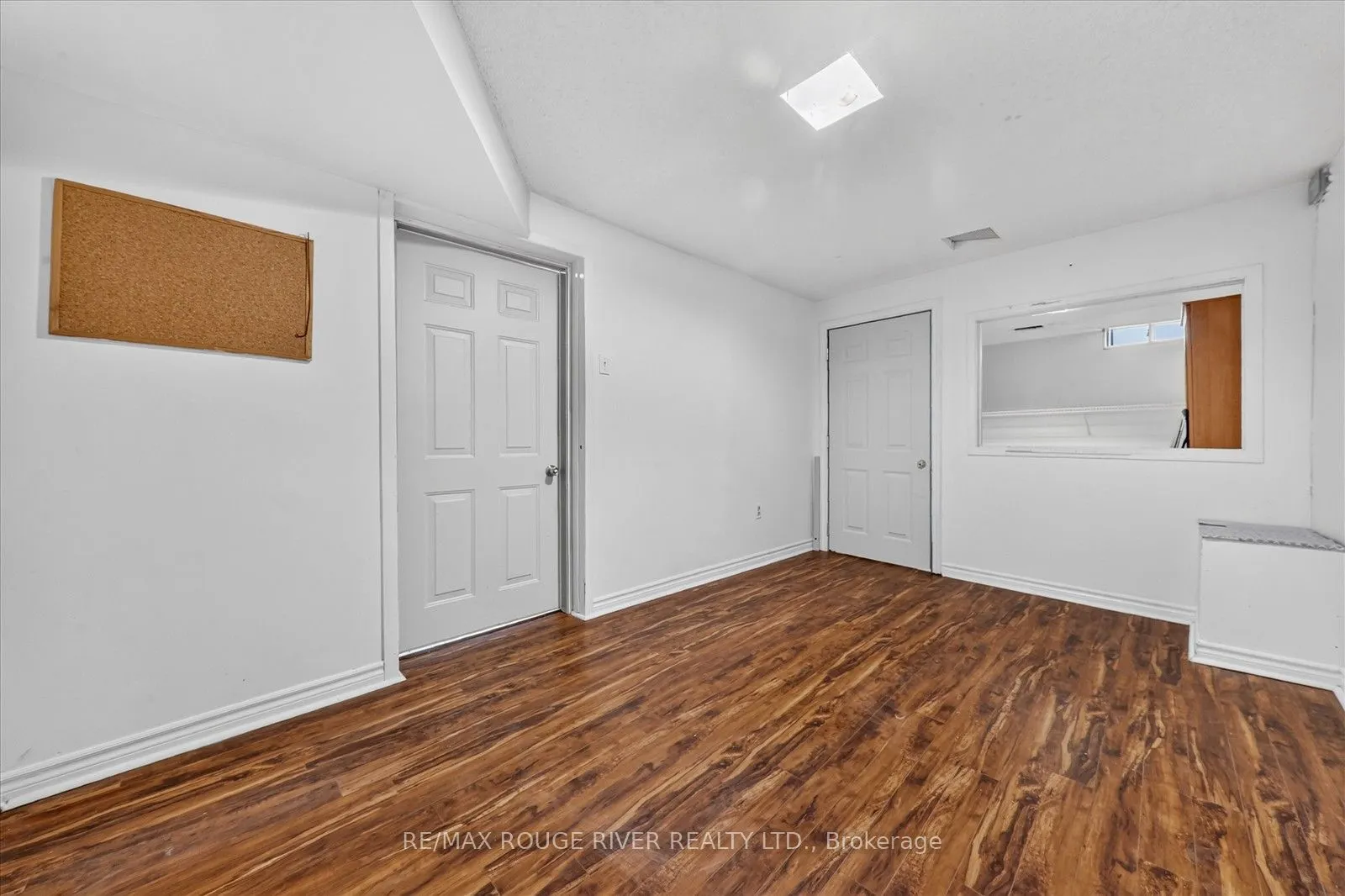 211 Ponymeadow Terrace