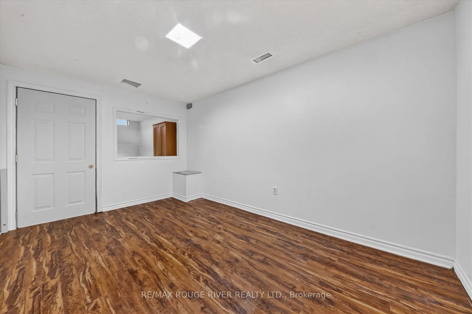 211 Ponymeadow Terrace