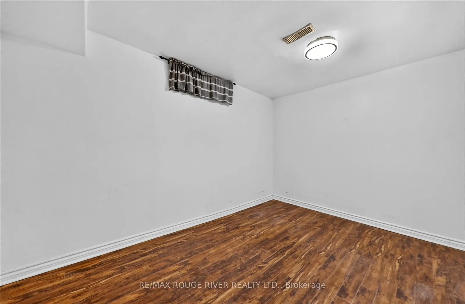 211 Ponymeadow Terrace