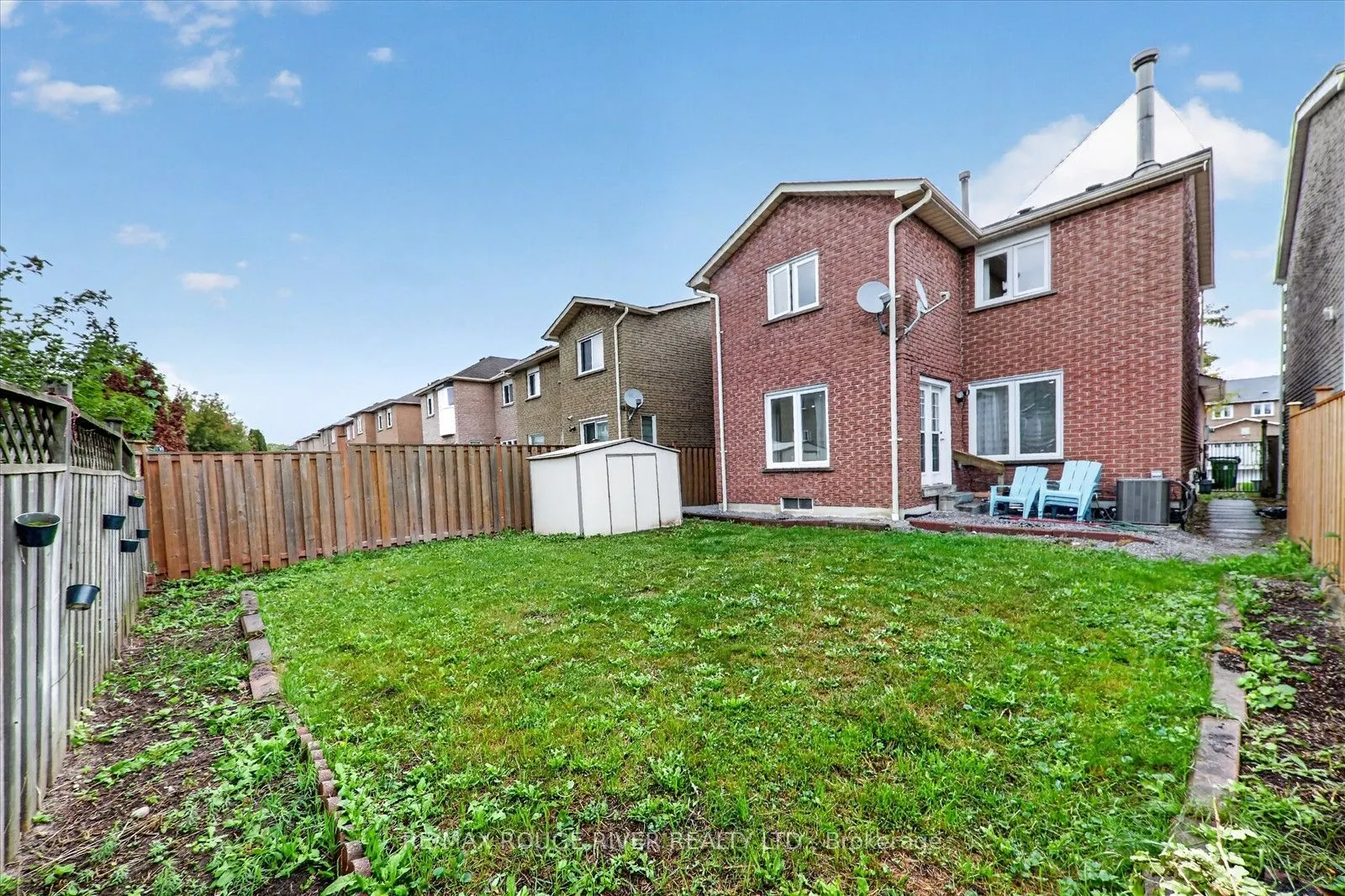 211 Ponymeadow Terrace