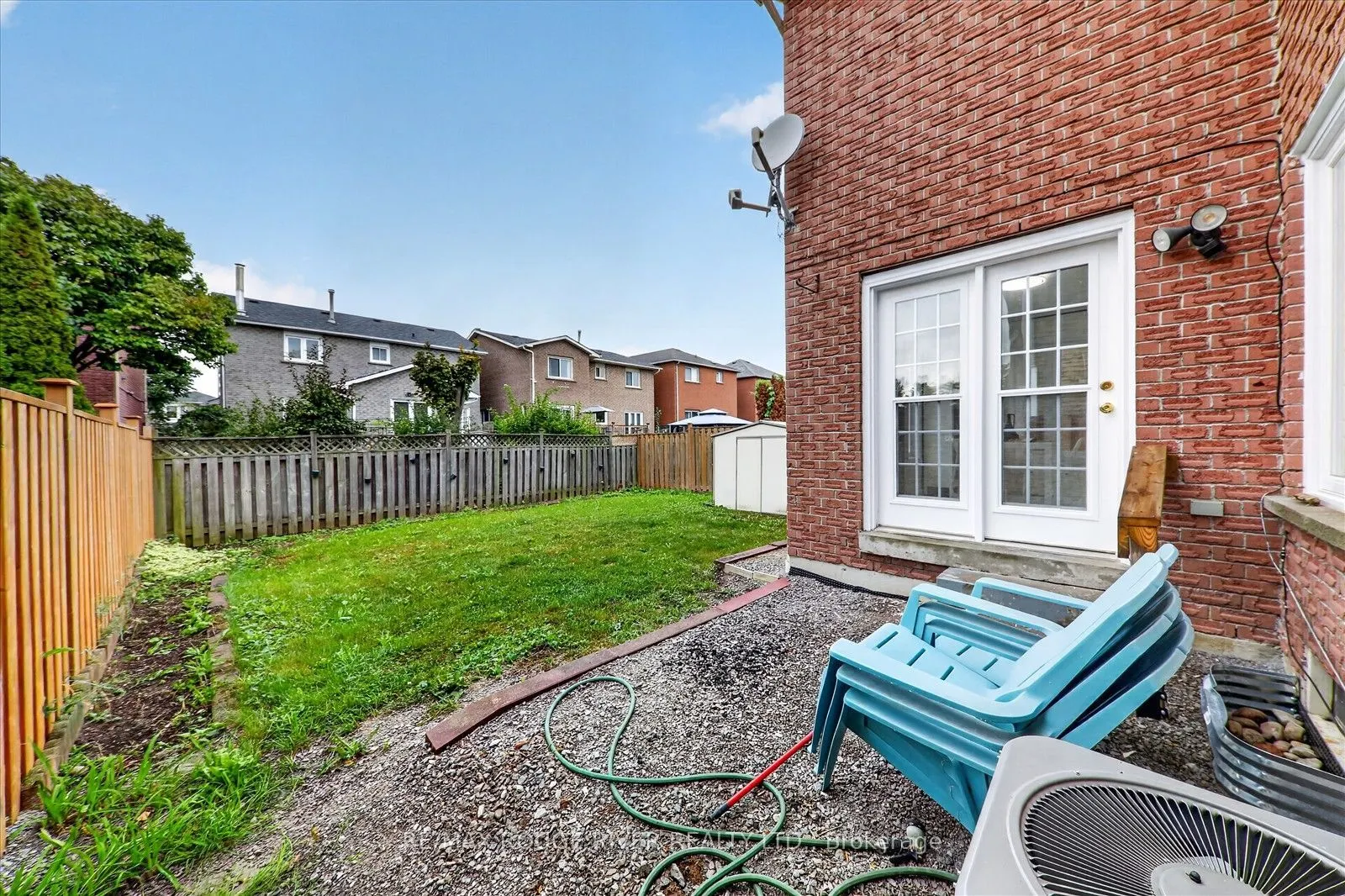 211 Ponymeadow Terrace
