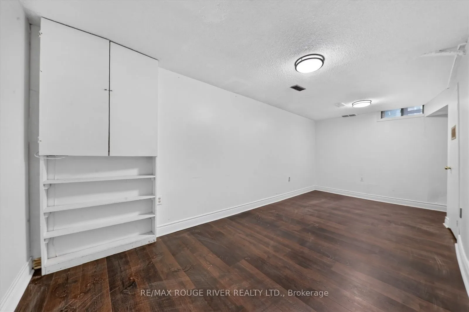 211 Ponymeadow Terrace