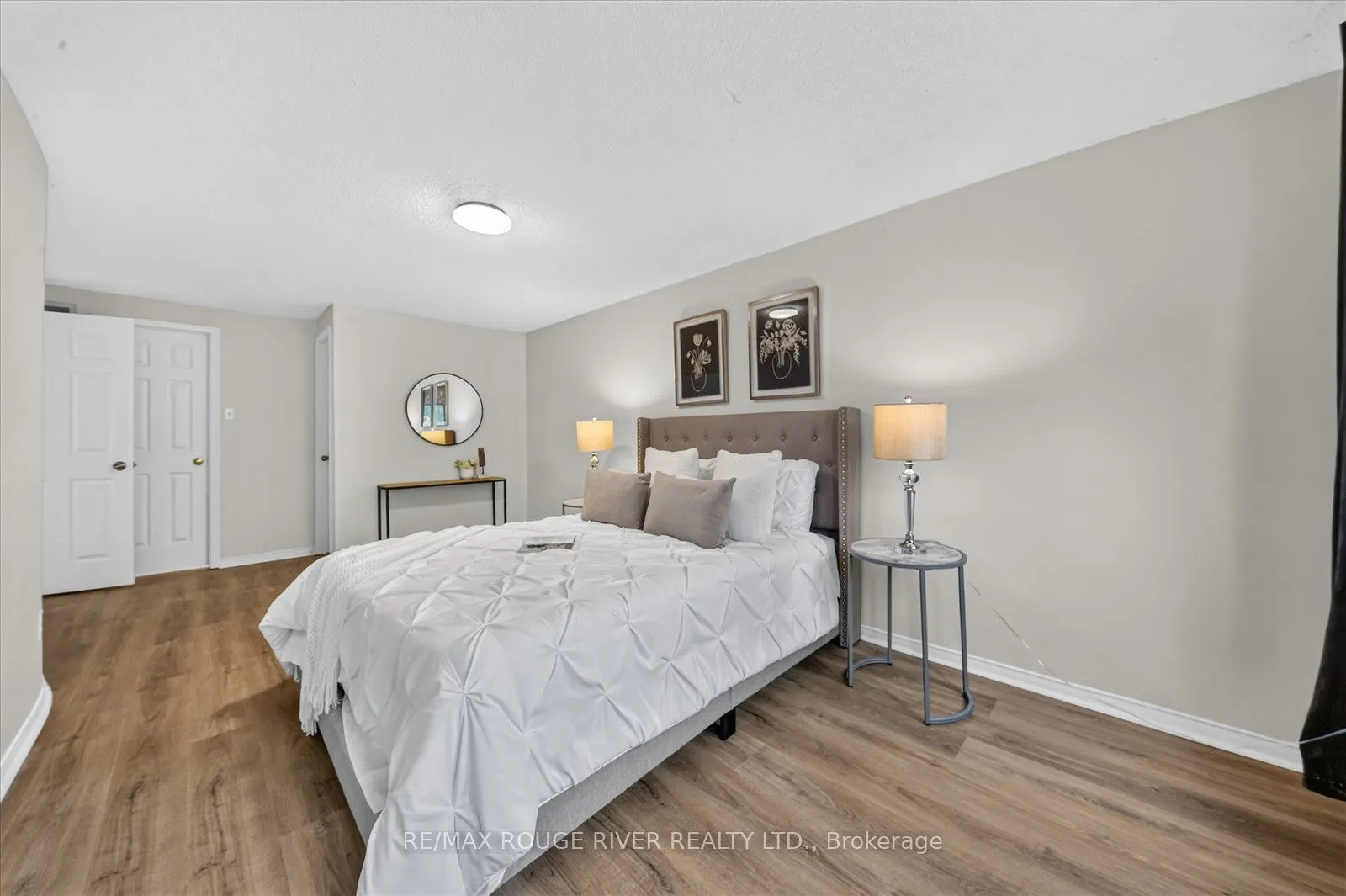 211 Ponymeadow Terrace