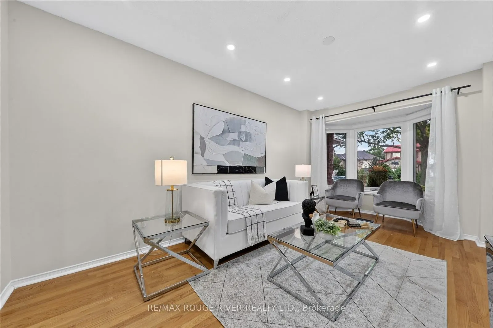 211 Ponymeadow Terrace