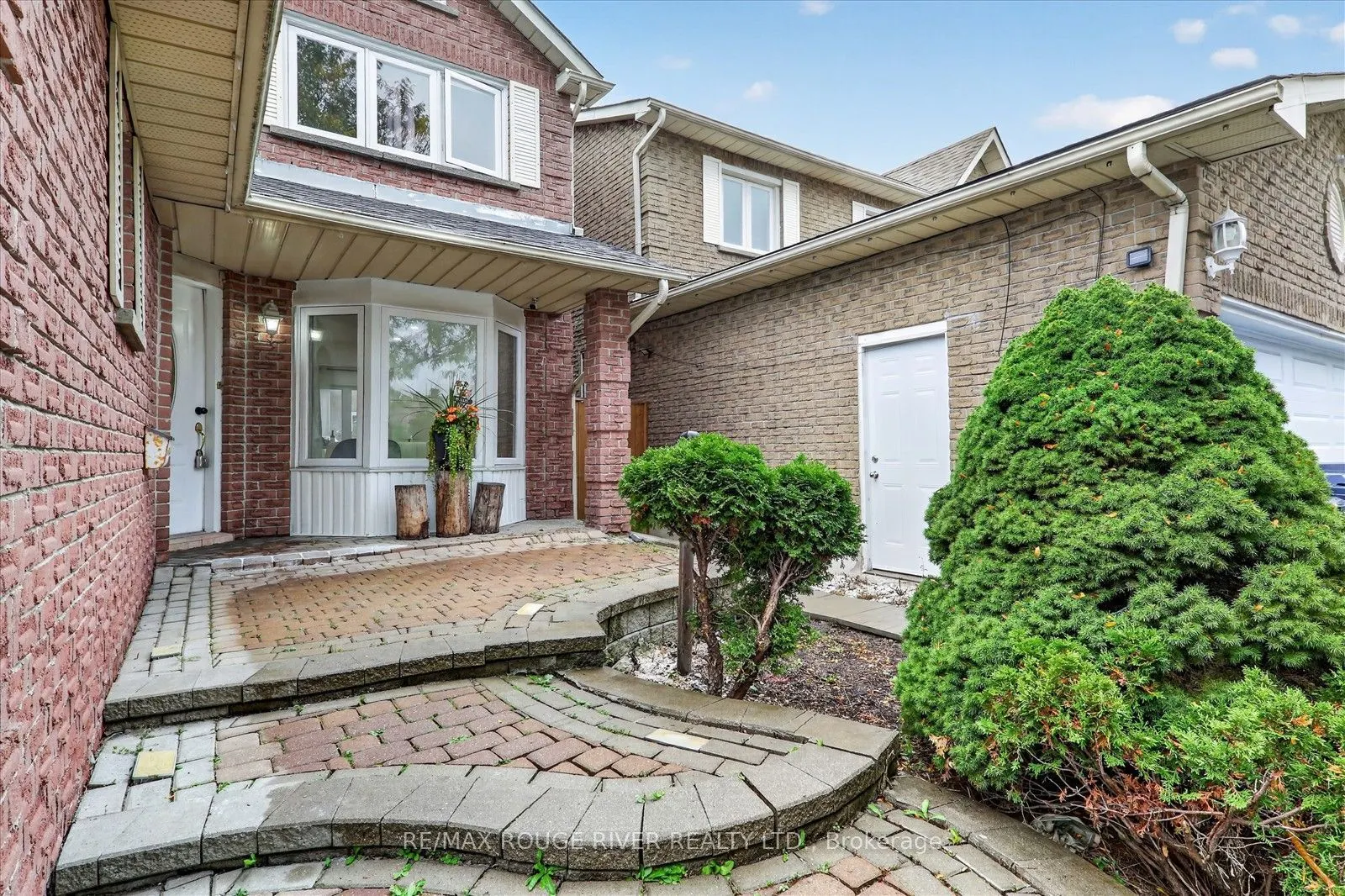 211 Ponymeadow Terrace