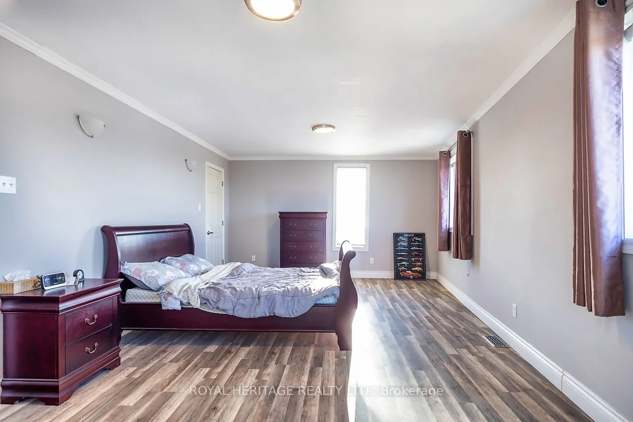 64 Cedar Grove Drive