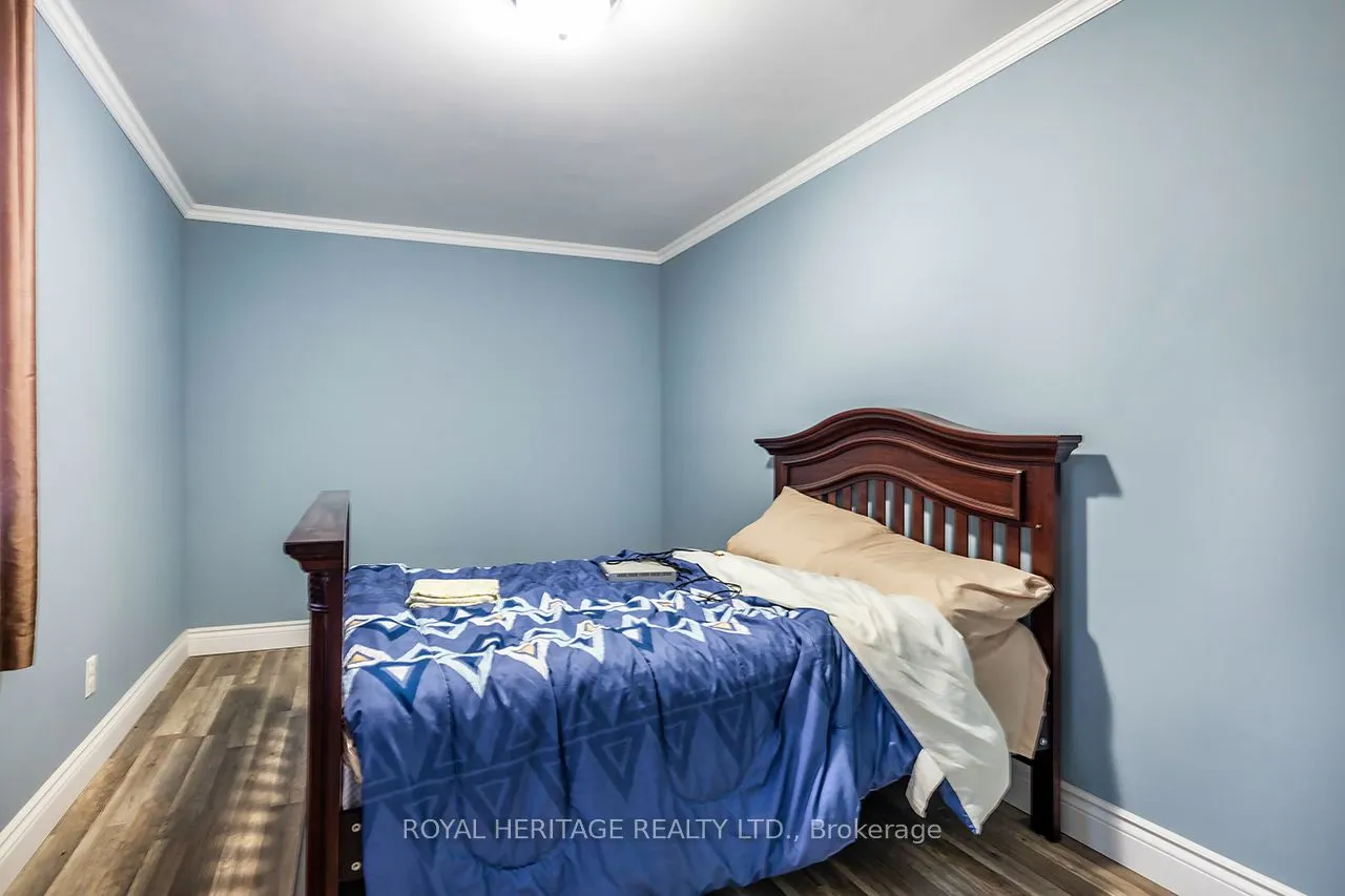 64 Cedar Grove Drive