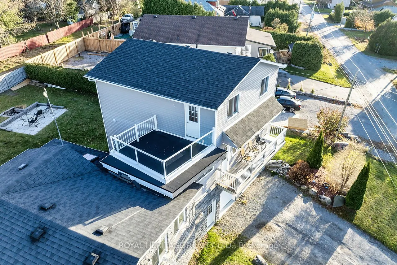 64 Cedar Grove Drive