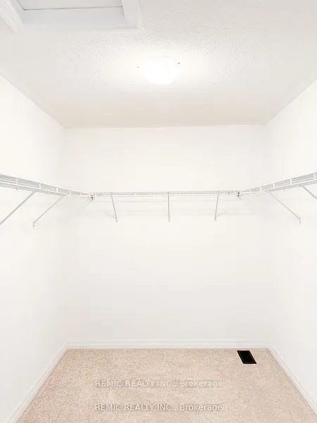 203 Flood Avenue