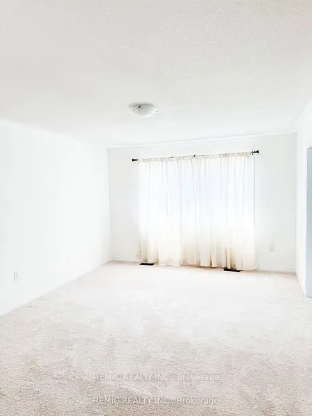 203 Flood Avenue