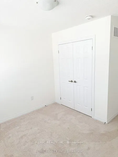 203 Flood Avenue