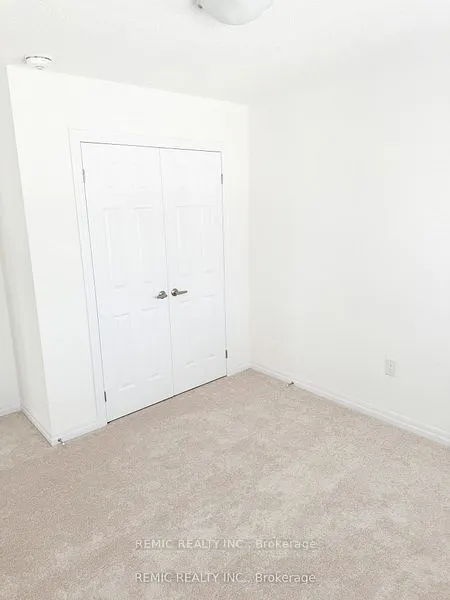 203 Flood Avenue