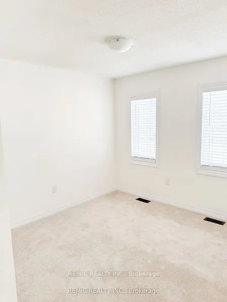 203 Flood Avenue