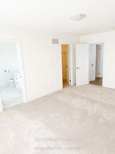 203 Flood Avenue
