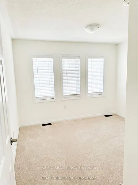 203 Flood Avenue
