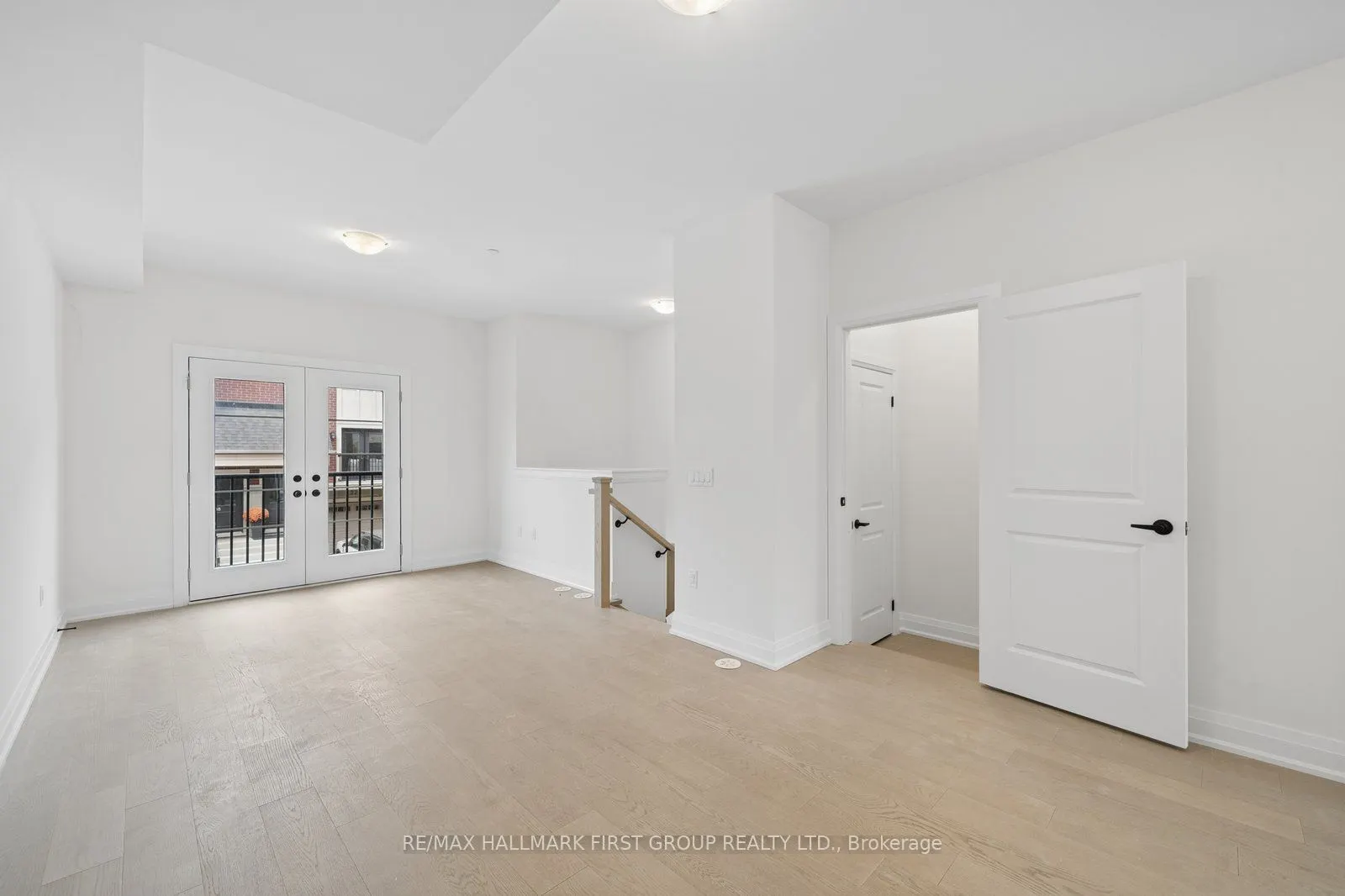 23 Marret Lane