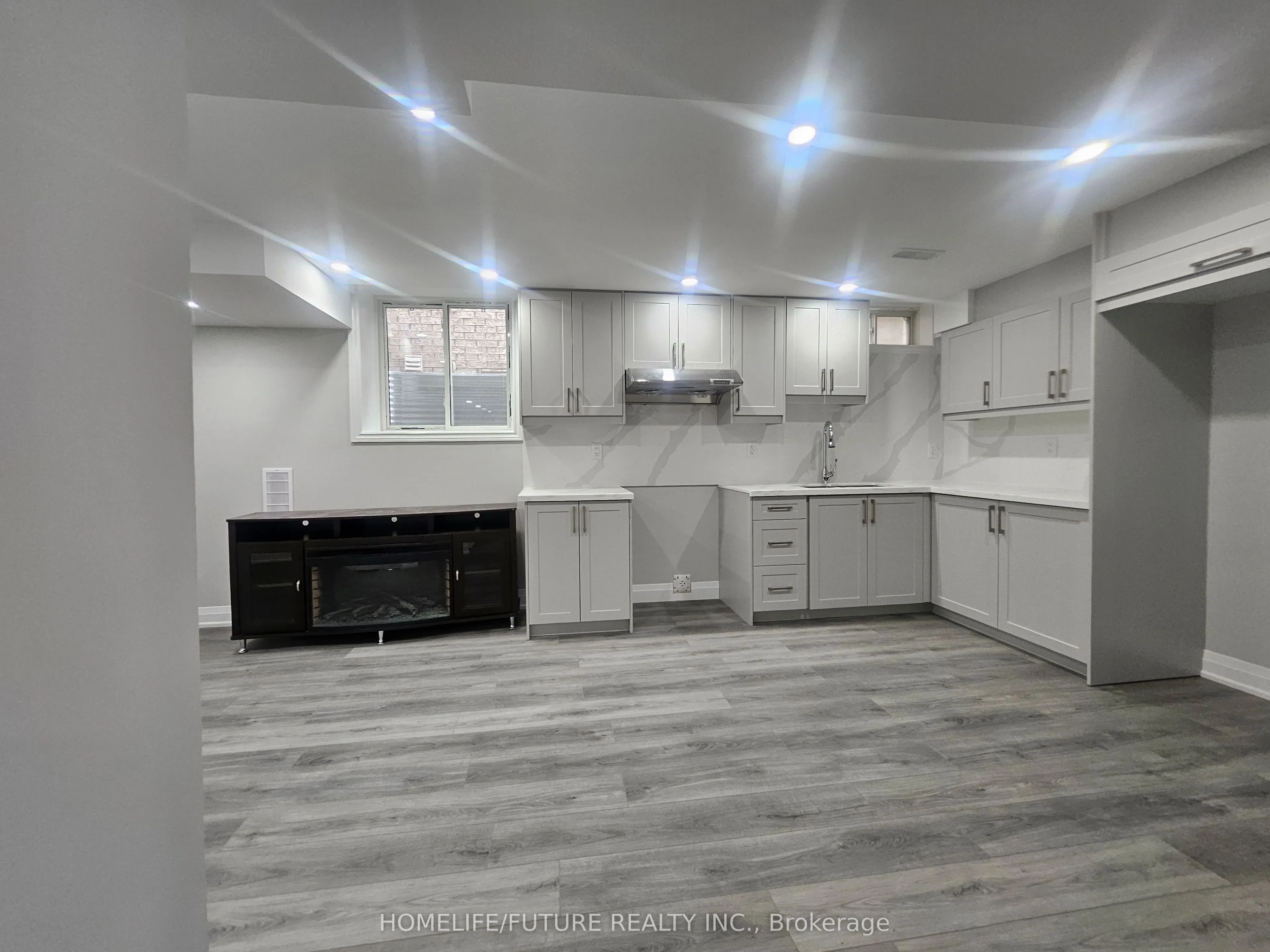 22 Headon Avenue