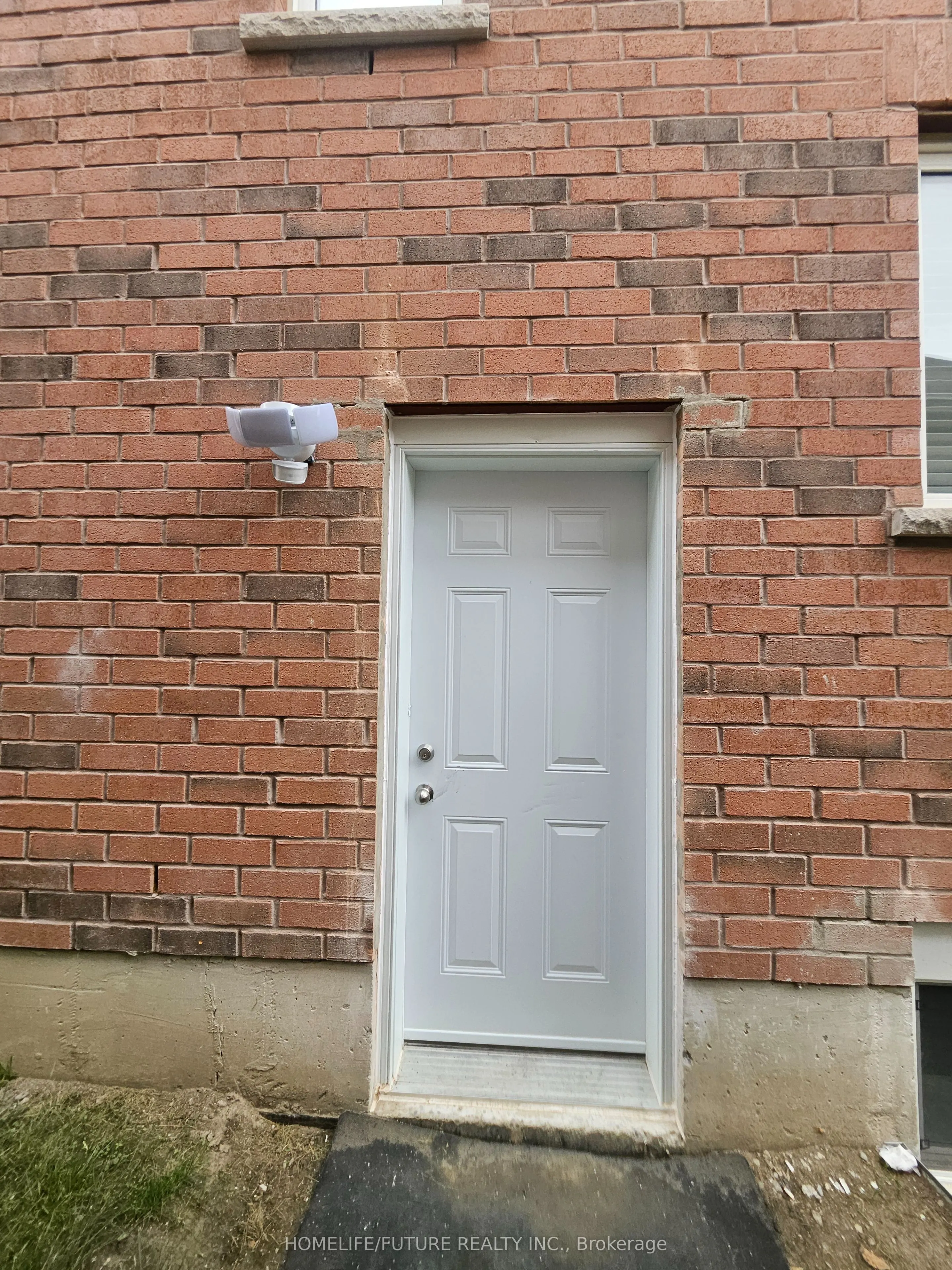 22 Headon Avenue