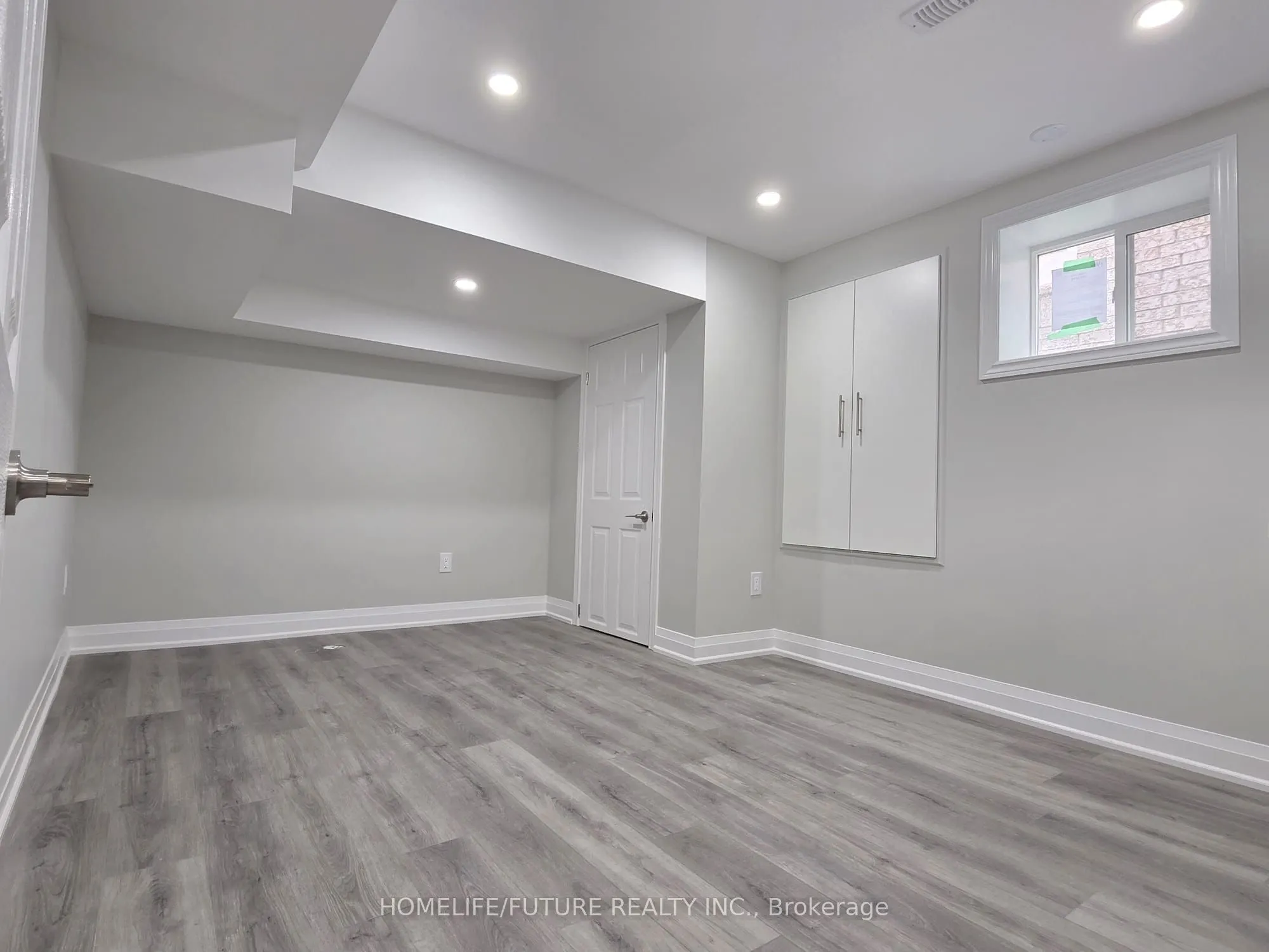 22 Headon Avenue