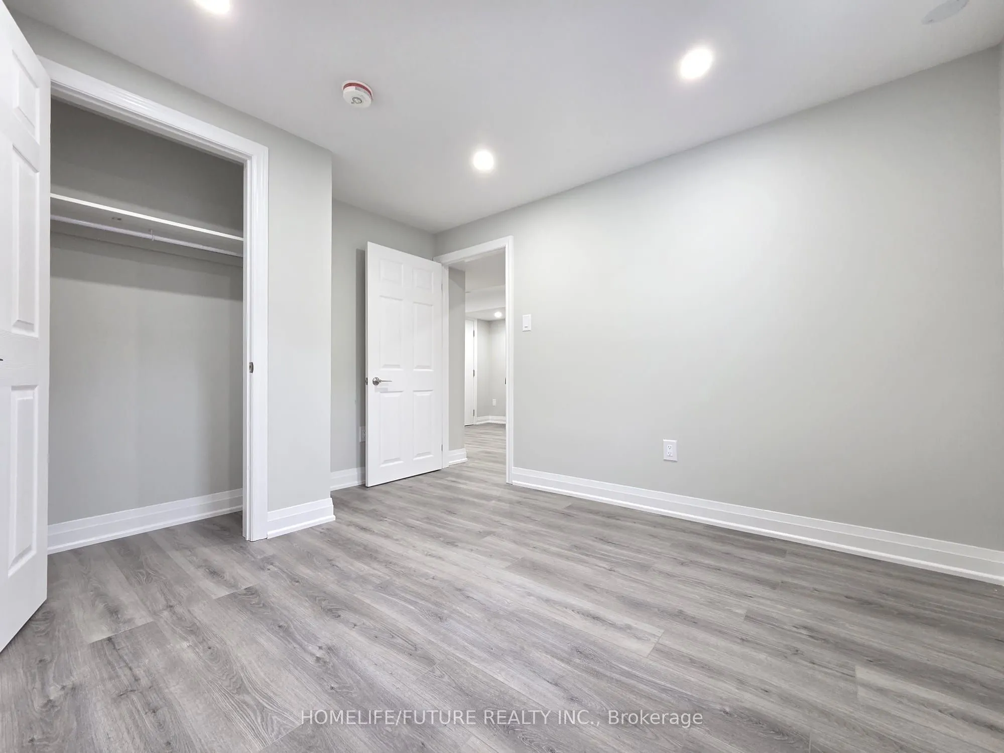 22 Headon Avenue