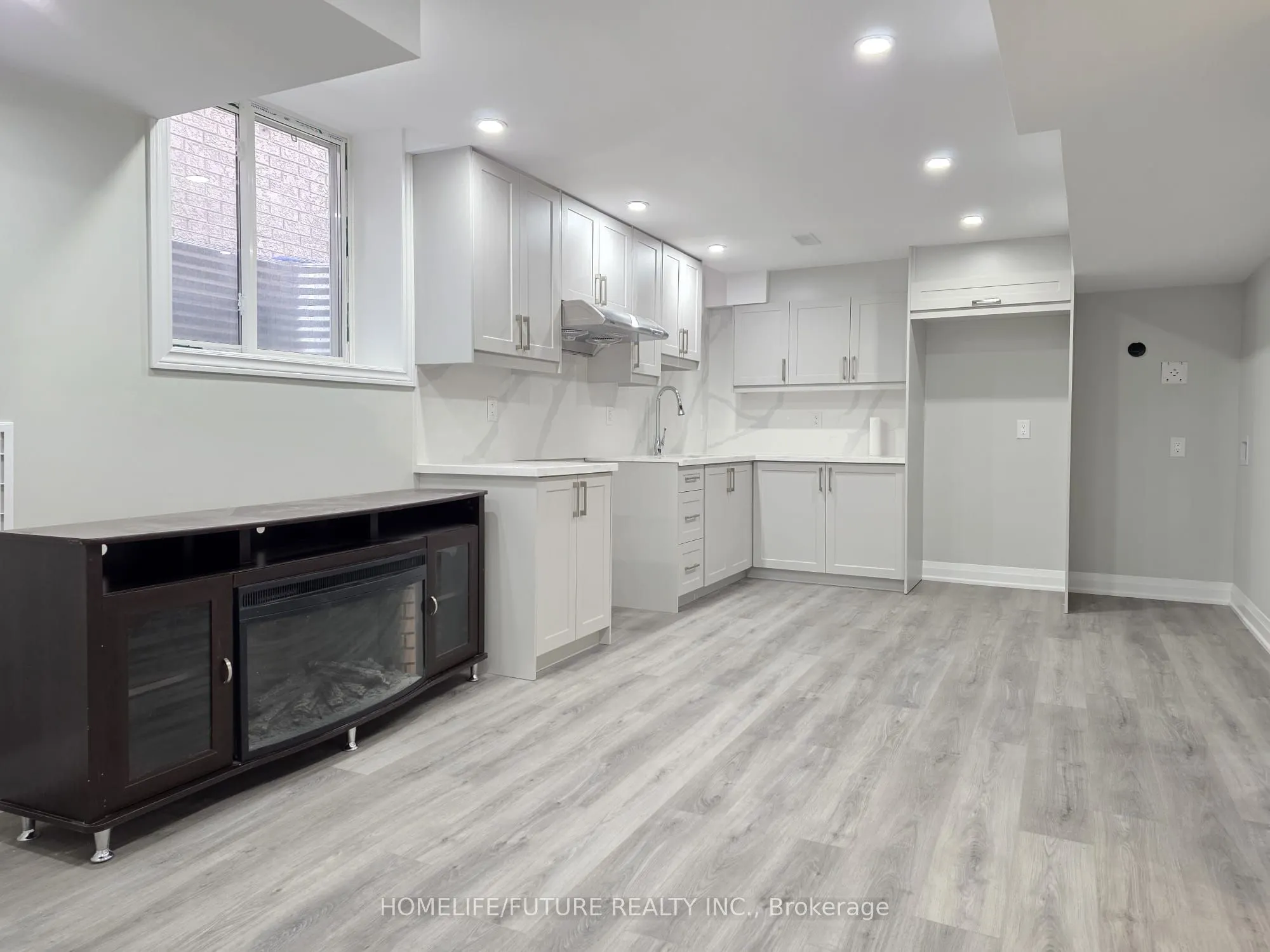 22 Headon Avenue