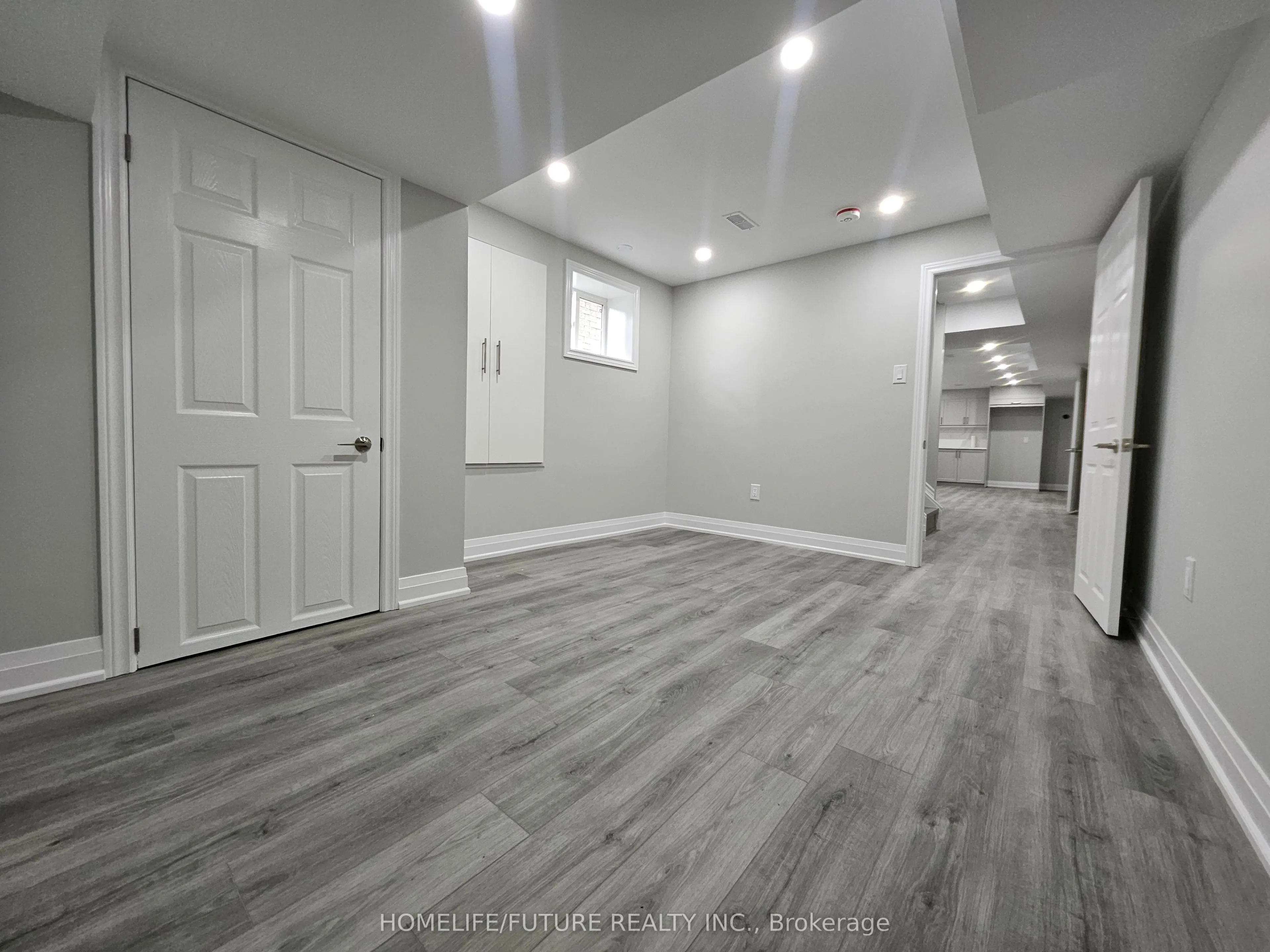 22 Headon Avenue