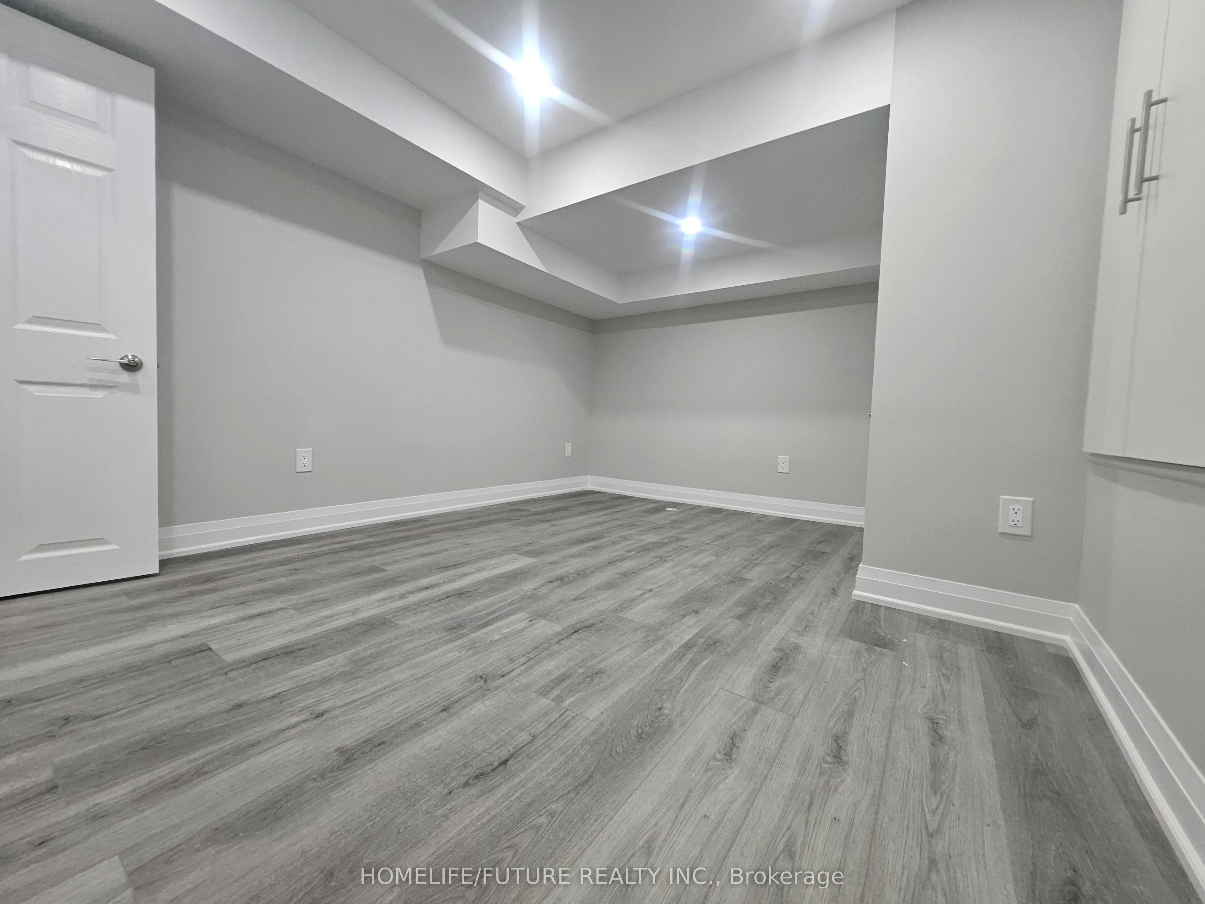 22 Headon Avenue