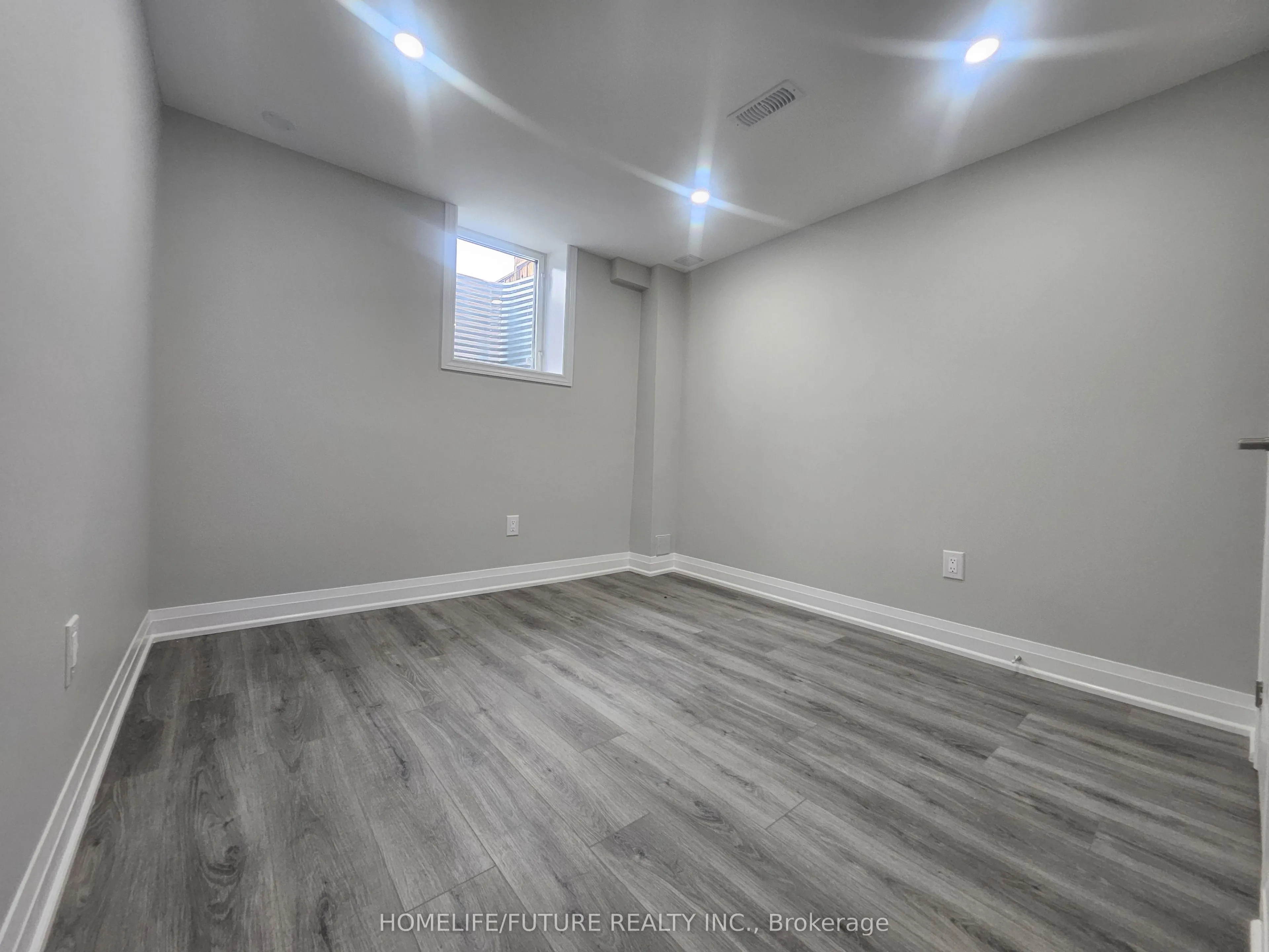 22 Headon Avenue