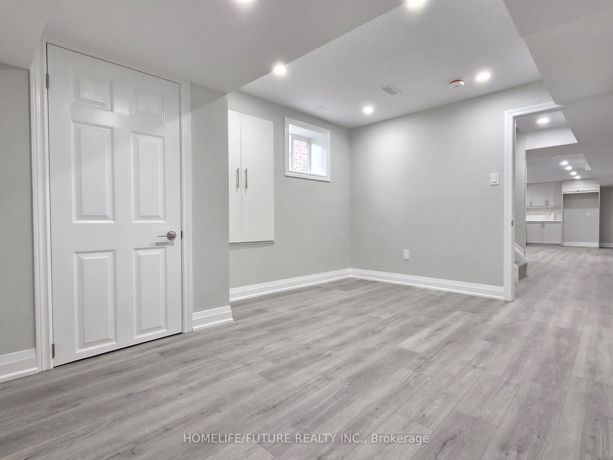 22 Headon Avenue