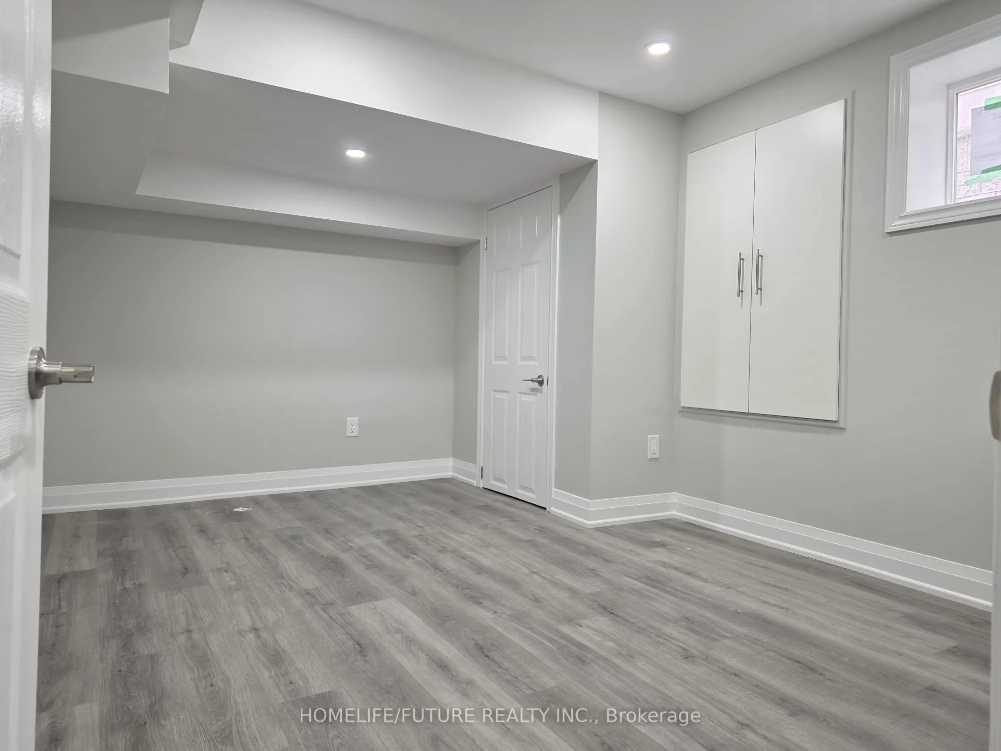 22 Headon Avenue