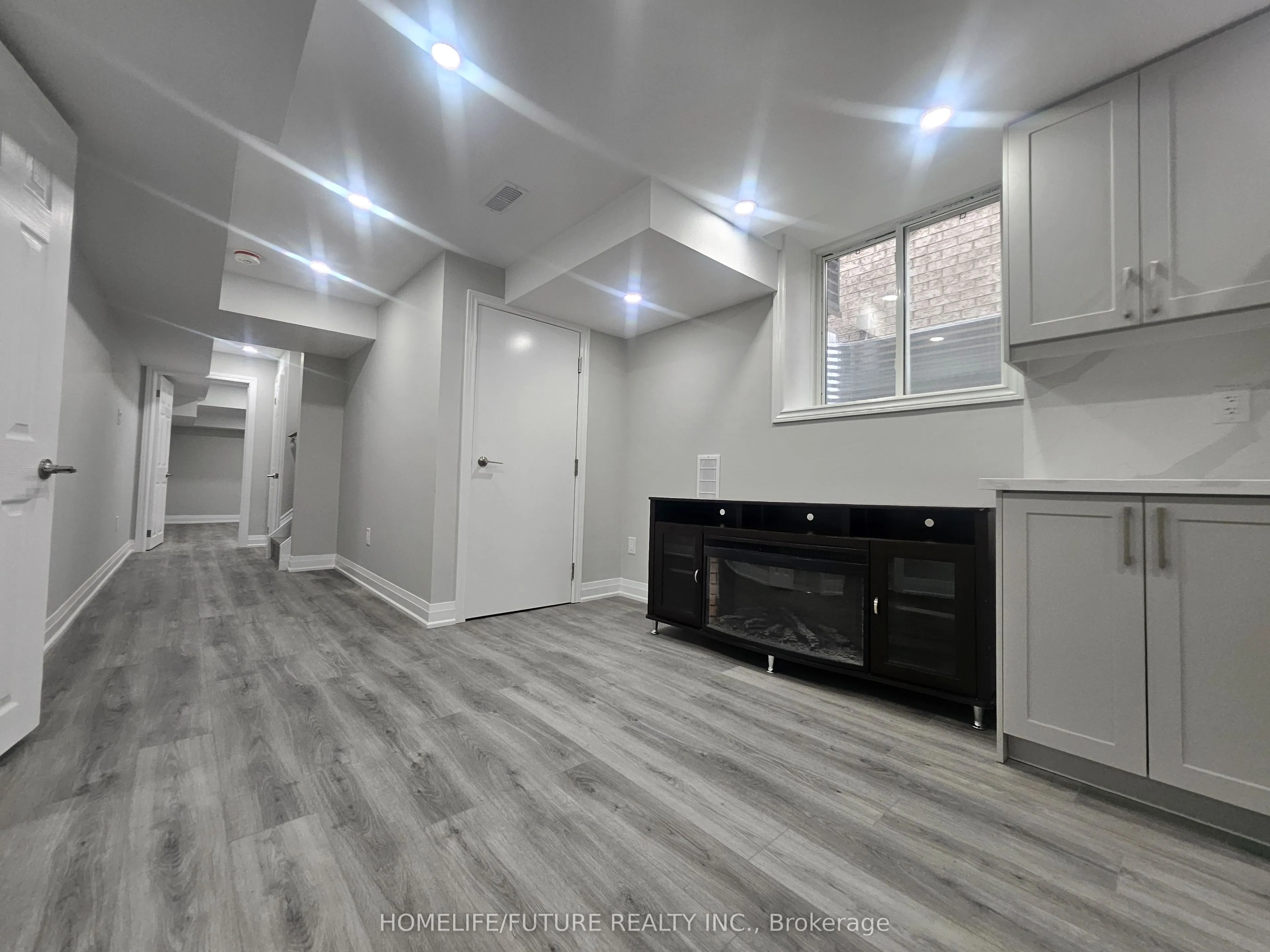 22 Headon Avenue