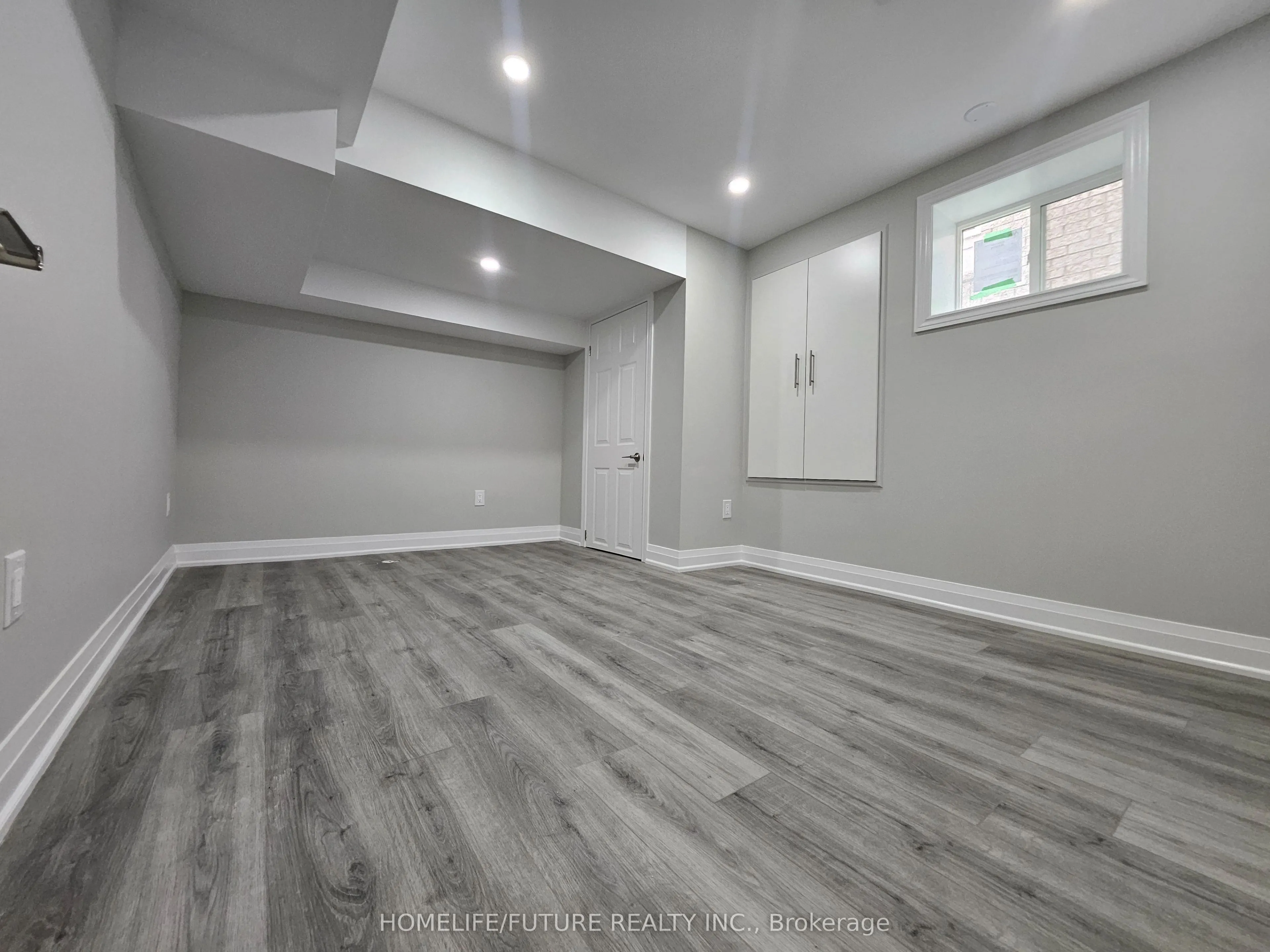 22 Headon Avenue