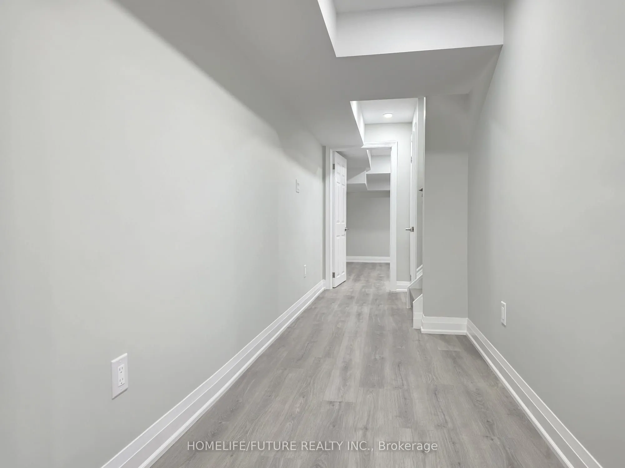 22 Headon Avenue