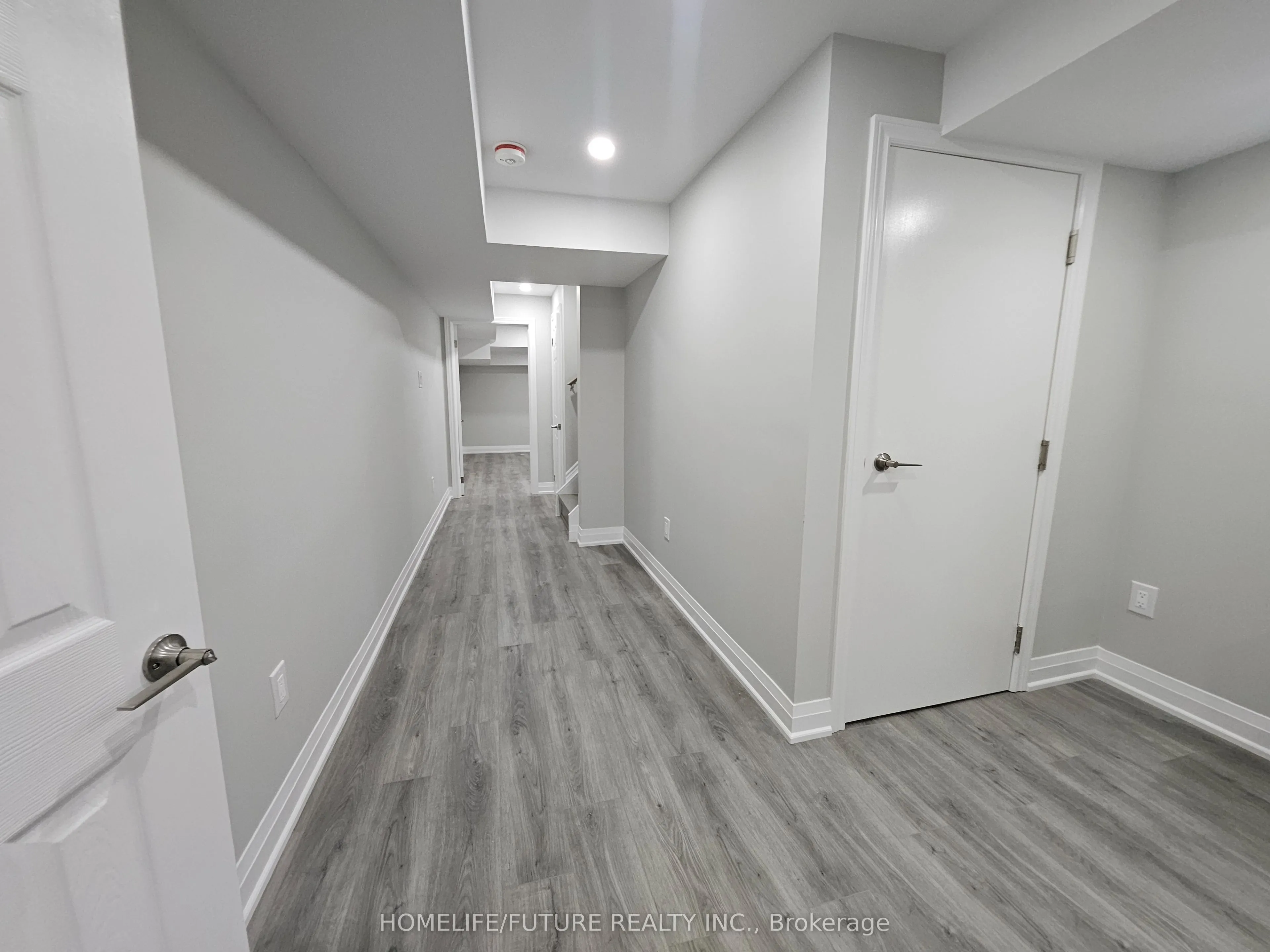 22 Headon Avenue