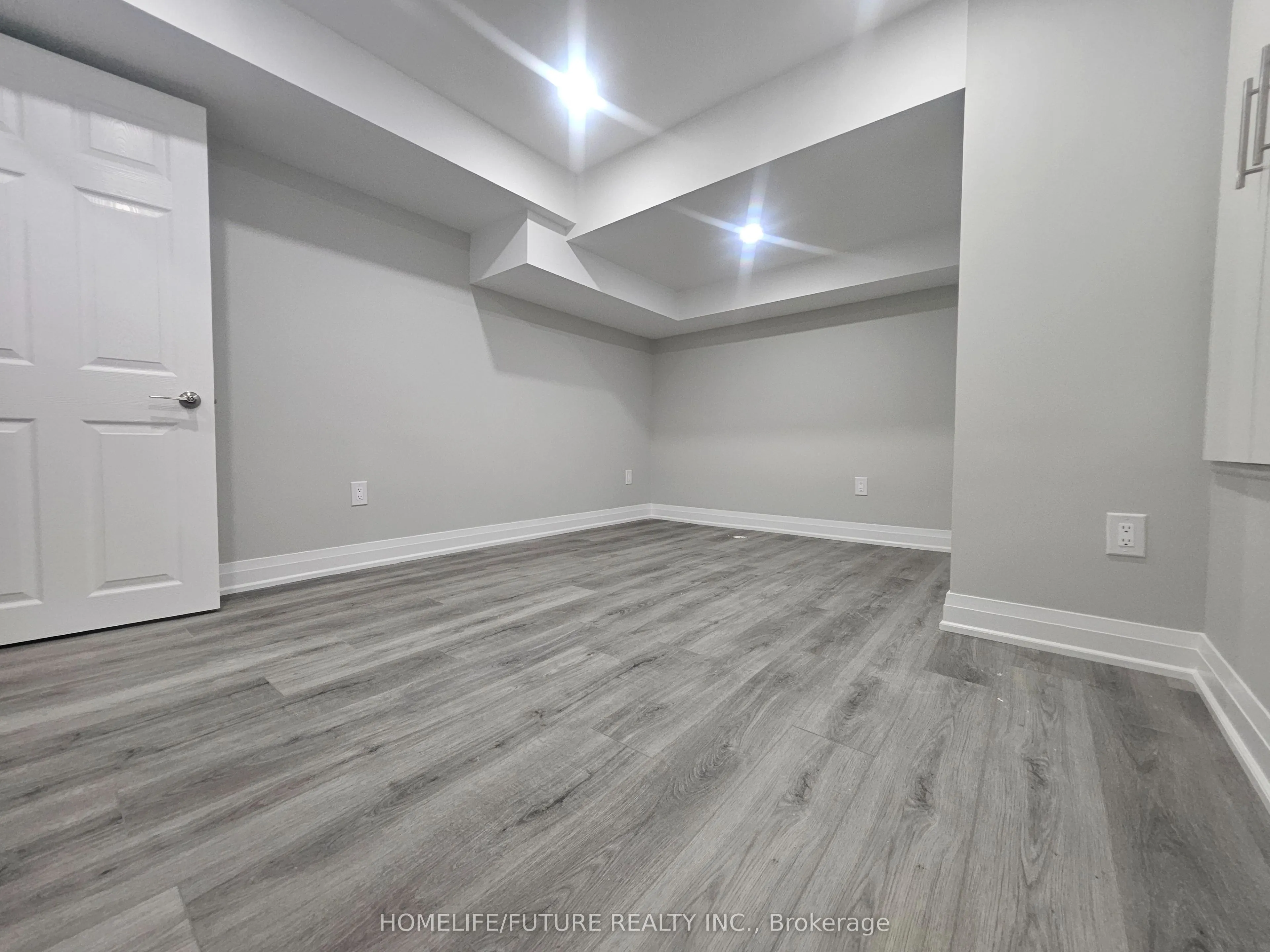 22 Headon Avenue