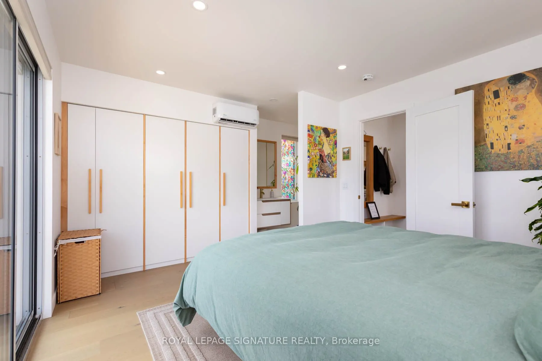7 Brimley Road S #E65