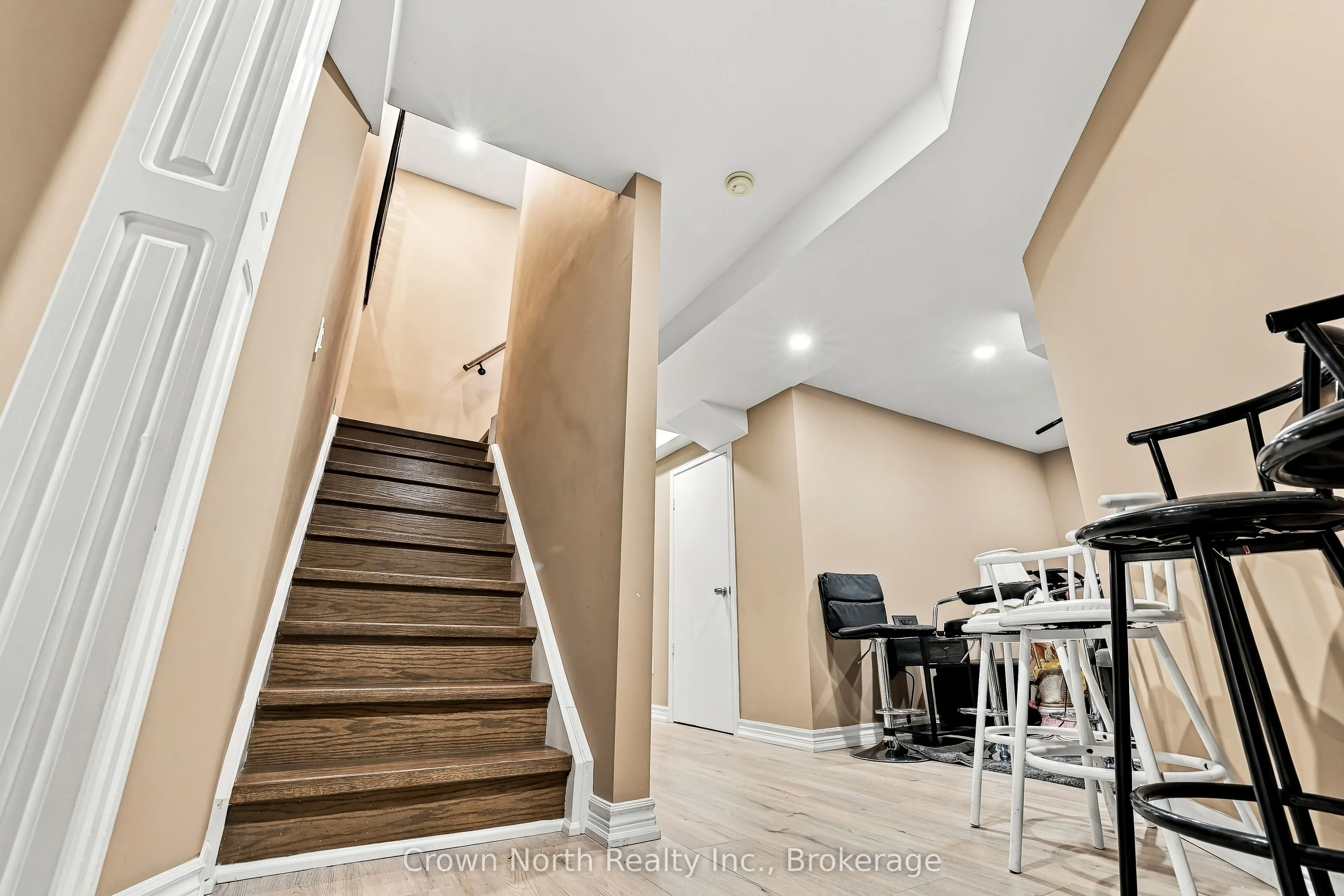 515 Ormond Drive